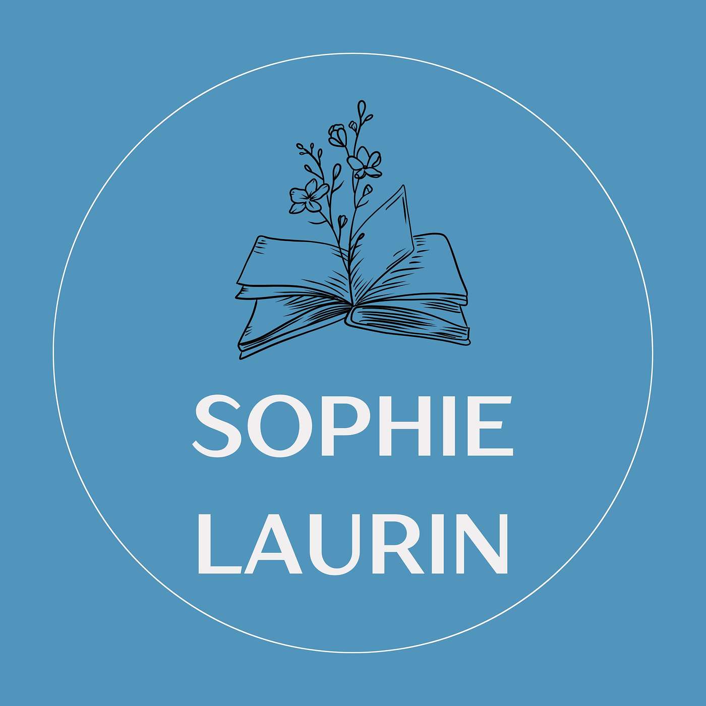 Samedi de lire