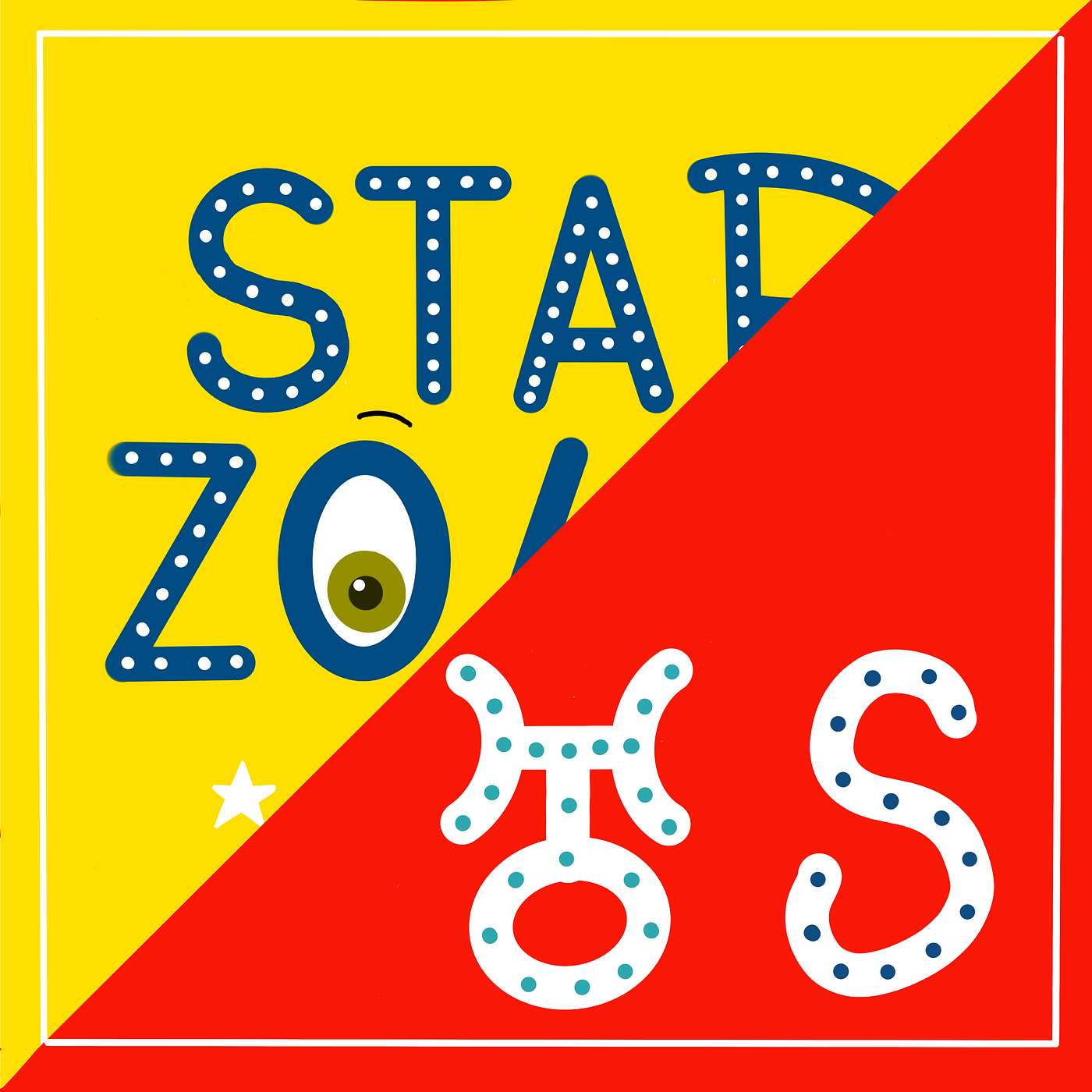 140: URANUS in the SIGNS:  ❤️ Basic Natal Astrology