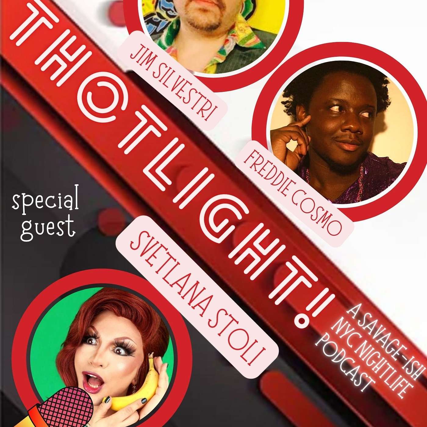 ThotLight