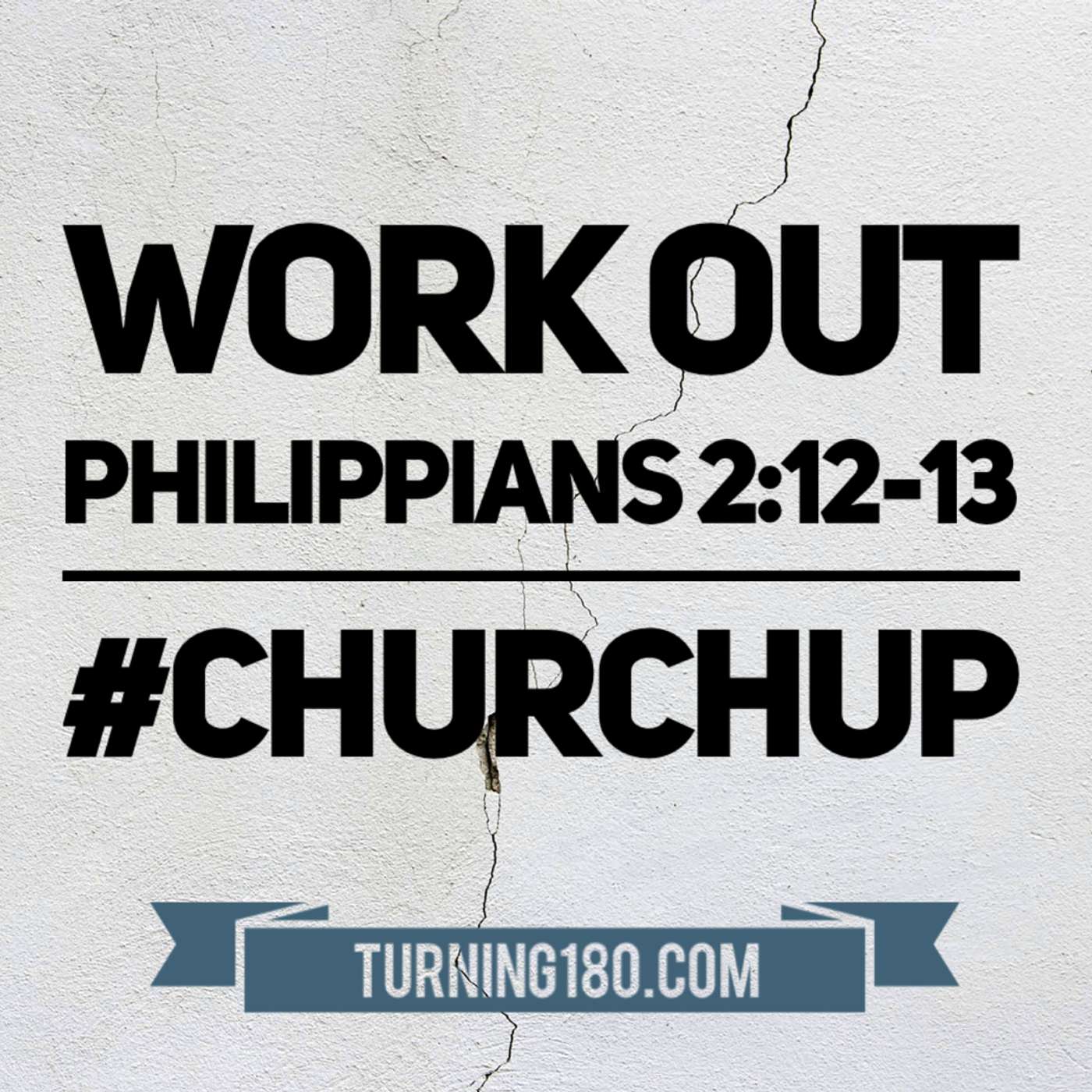 Pastor Jonathan’s Sermons