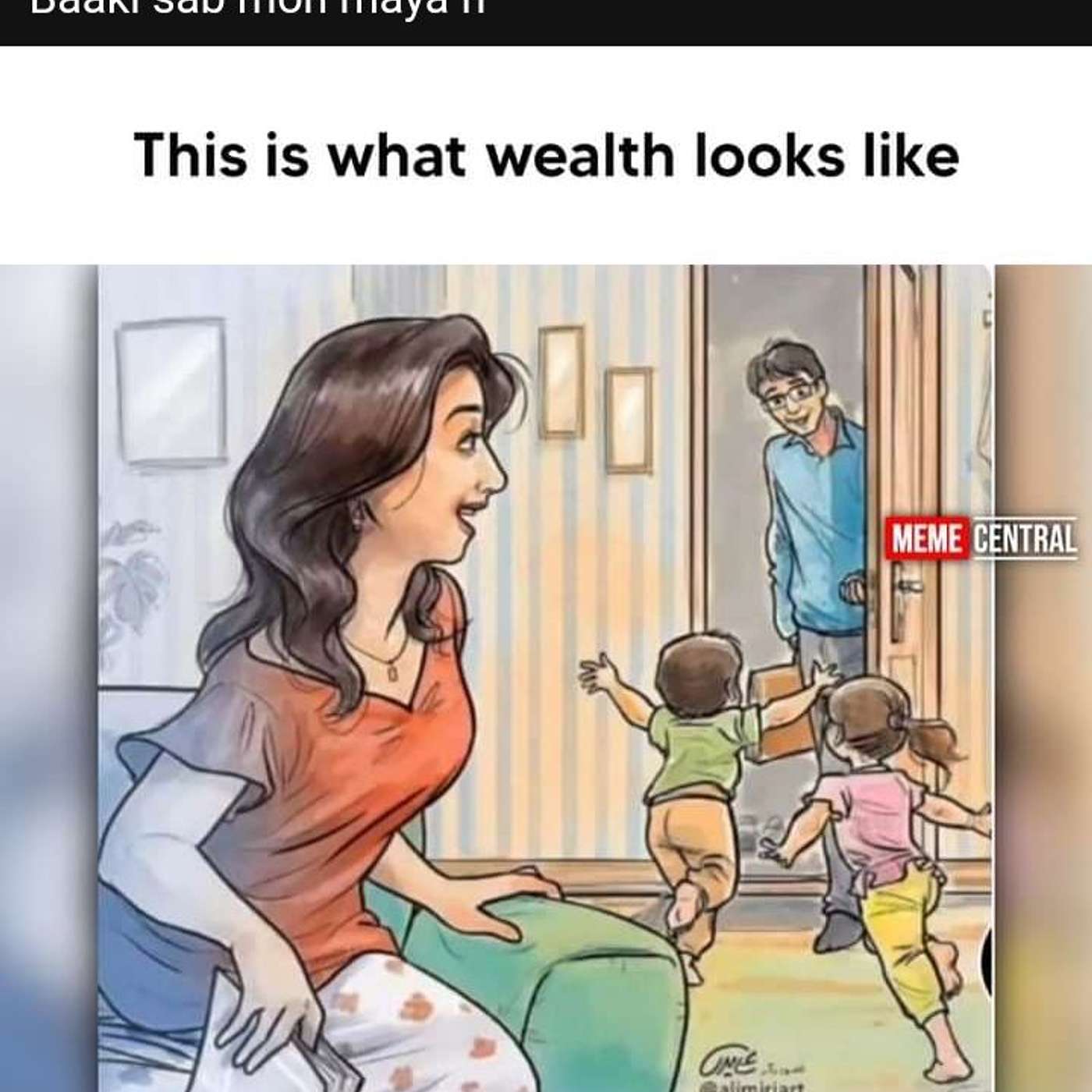 What made America rich? (And why did we stop?)