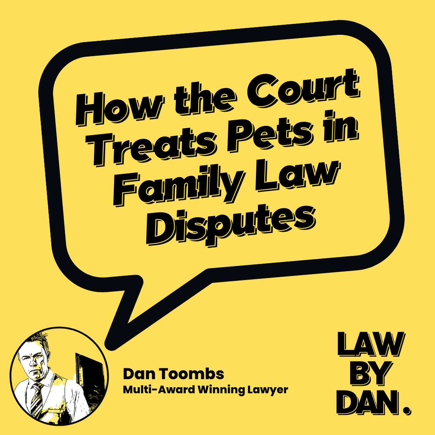 Legal Advice by Leading Lawyers
