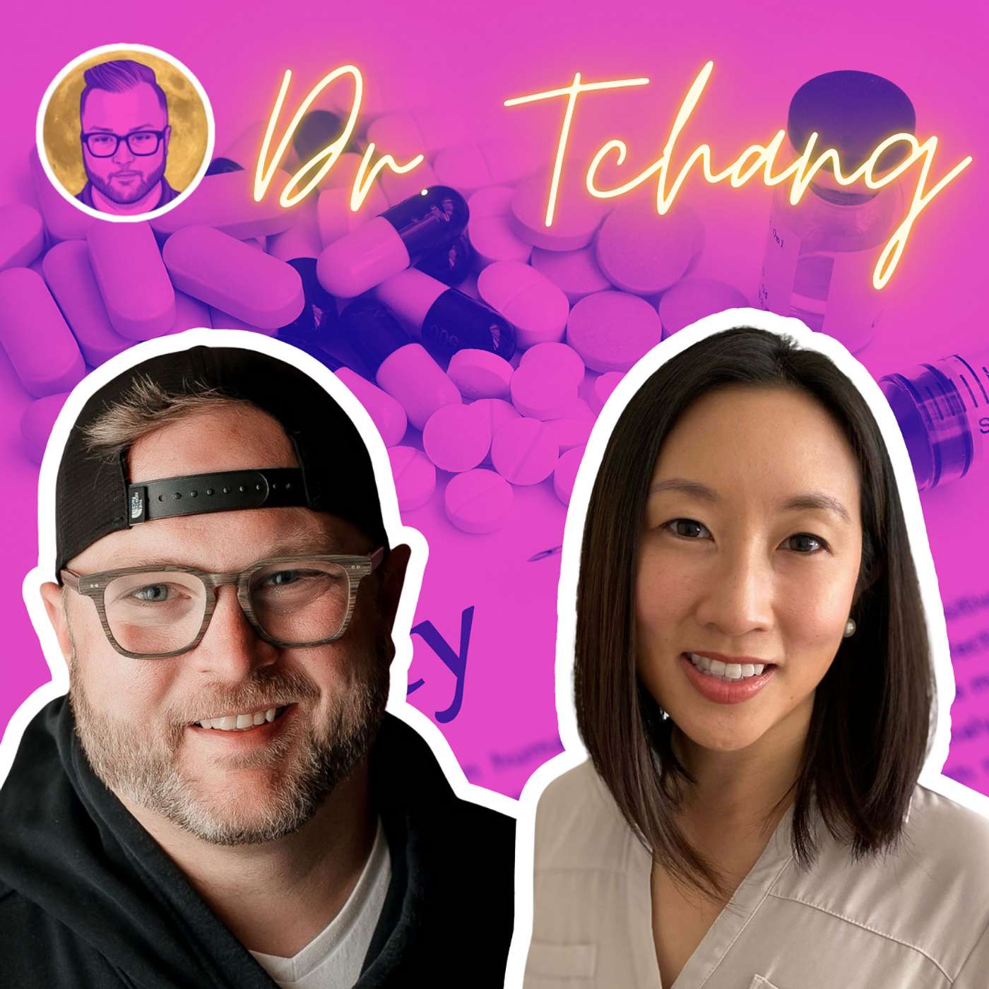 On The Pen GLP-1 News