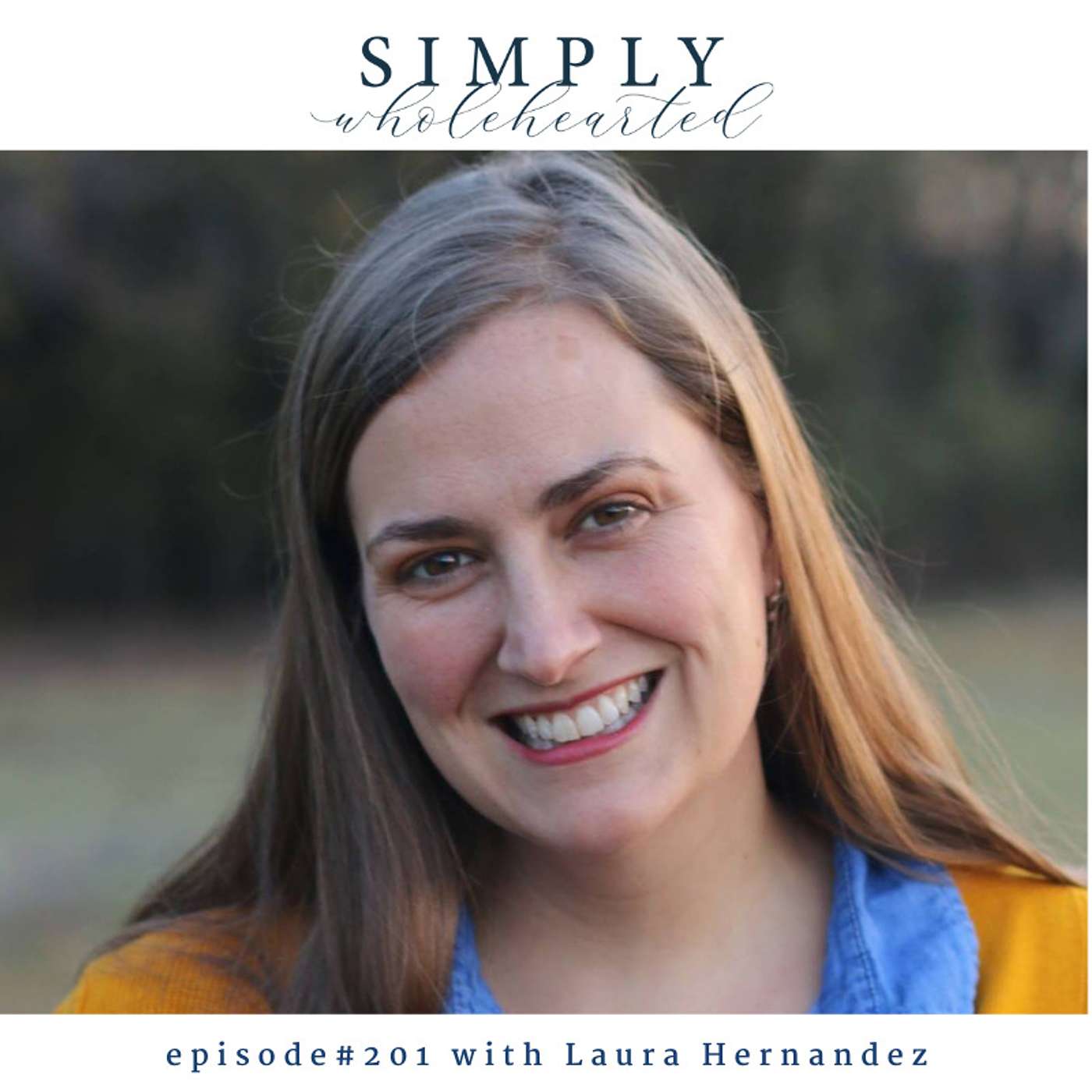 A Better Mom System with Enneagram Three Laura Hernandez