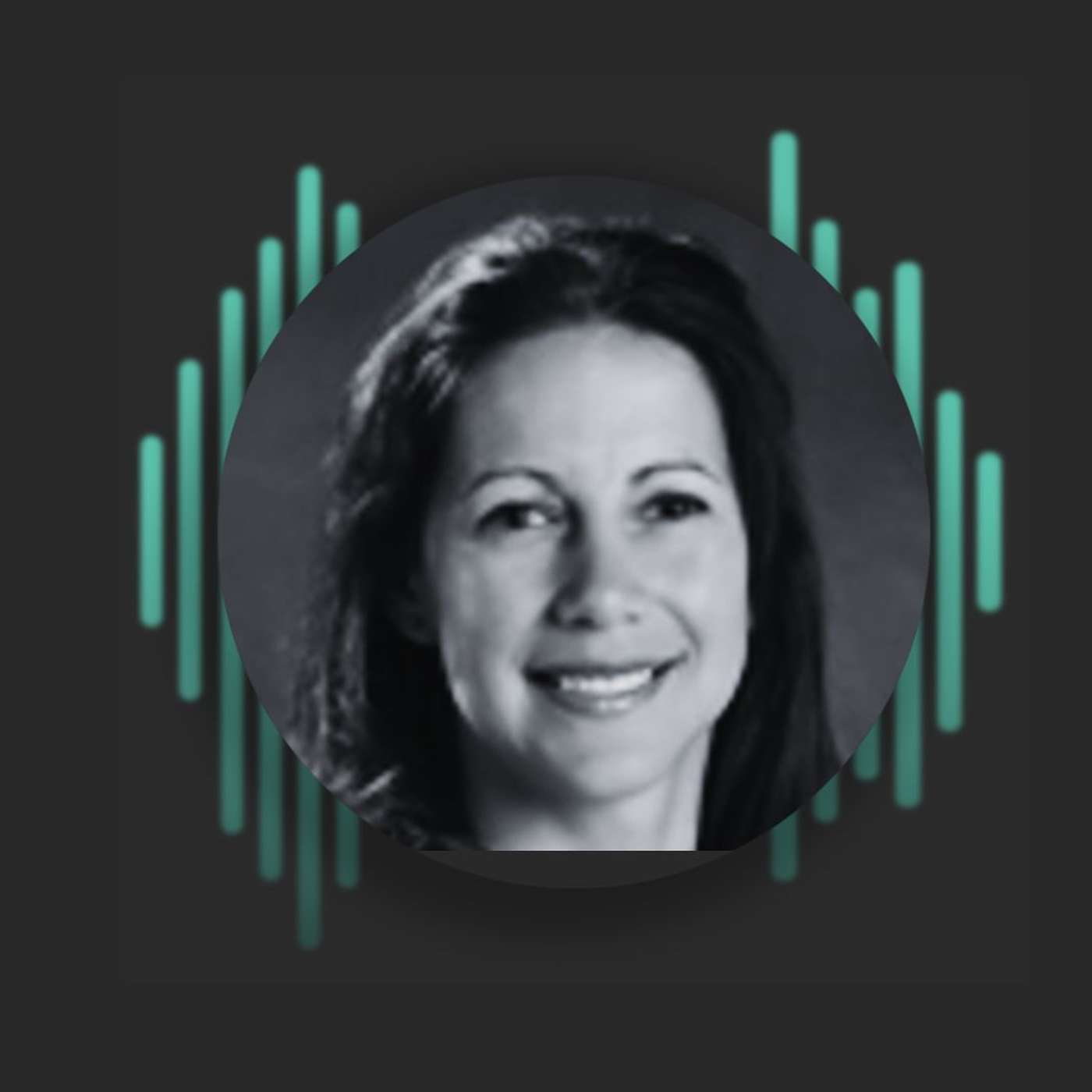 Episode 150: Dr. Lisa Warren, D.O.  Dean- Western University of Health Sciences- Triumphs and Hardships!