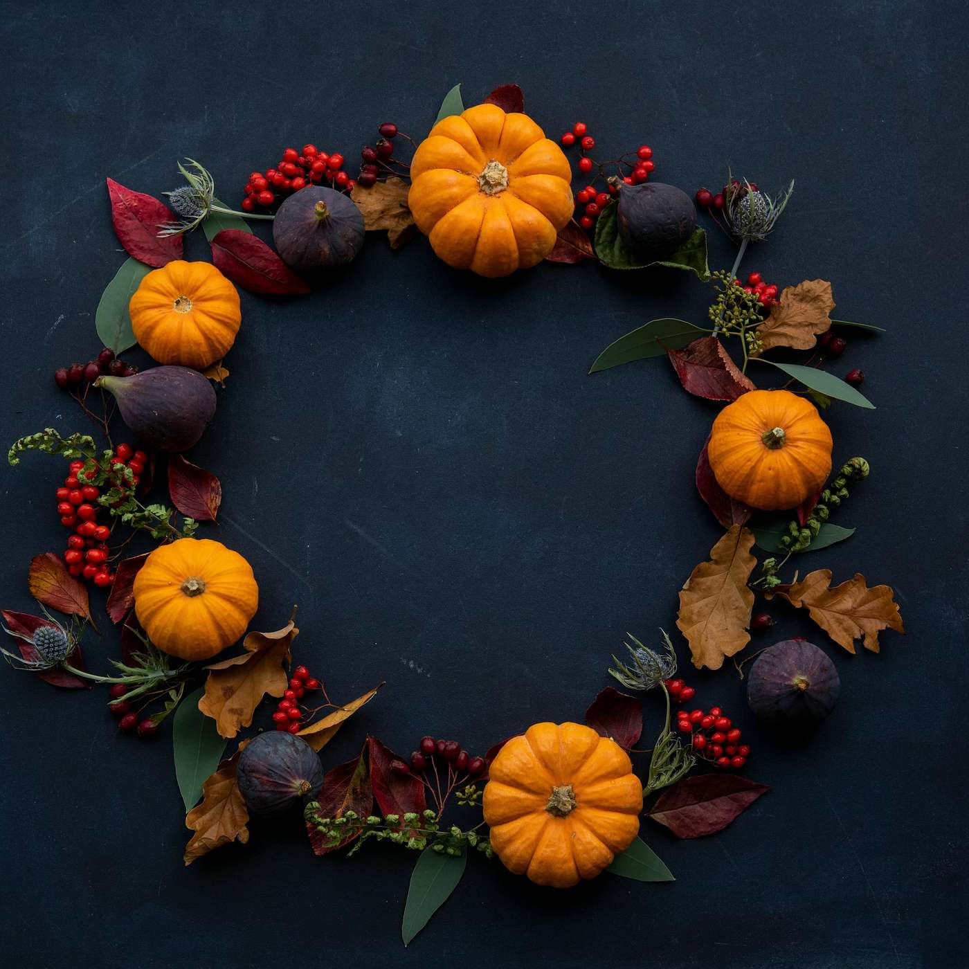 Holiday Depression Is Real: Coping With Anxiety, Grief, and Stress During the Season