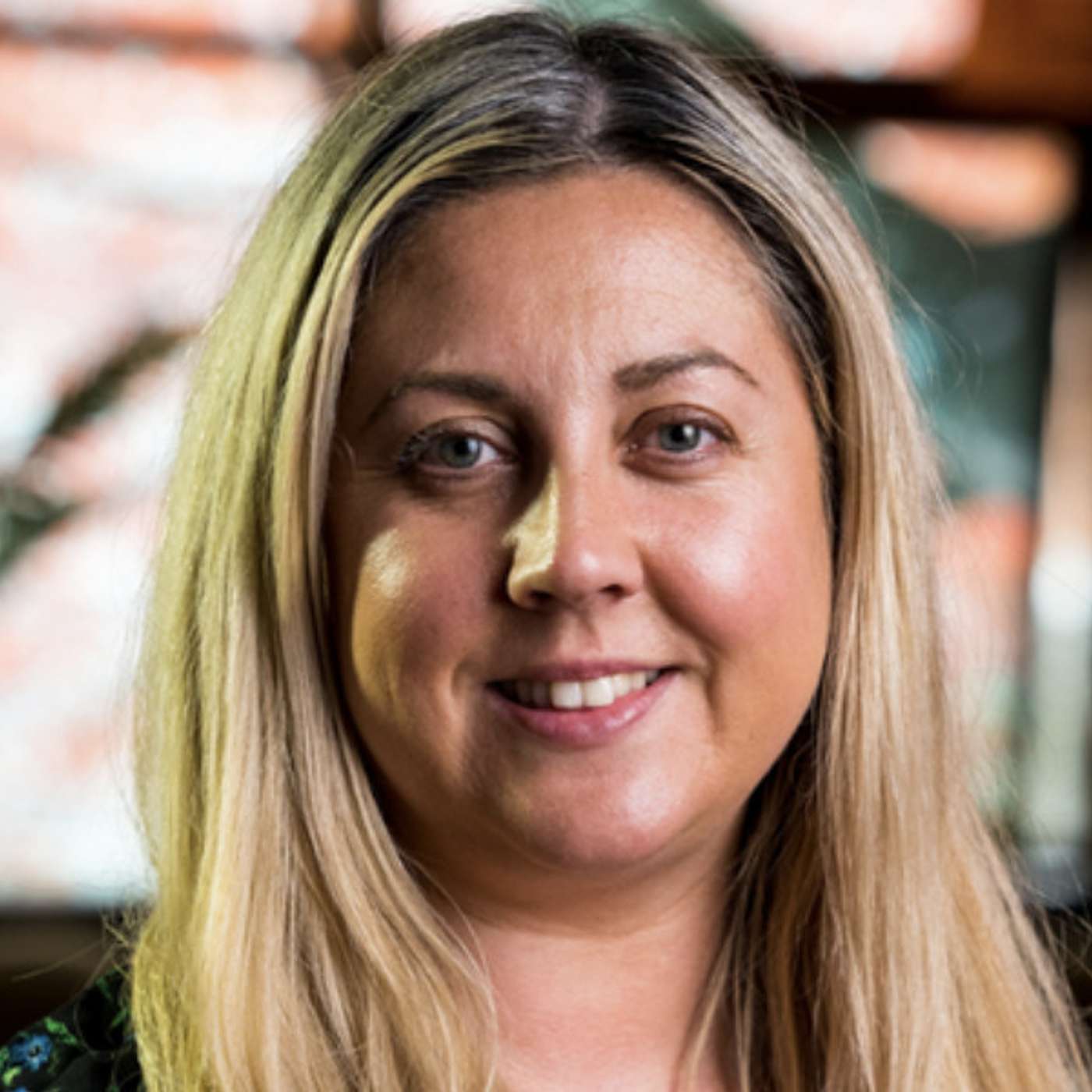 My Career & Me Series: Episode 3: Yvonne Andrews, Office Manager @ Republic of Work