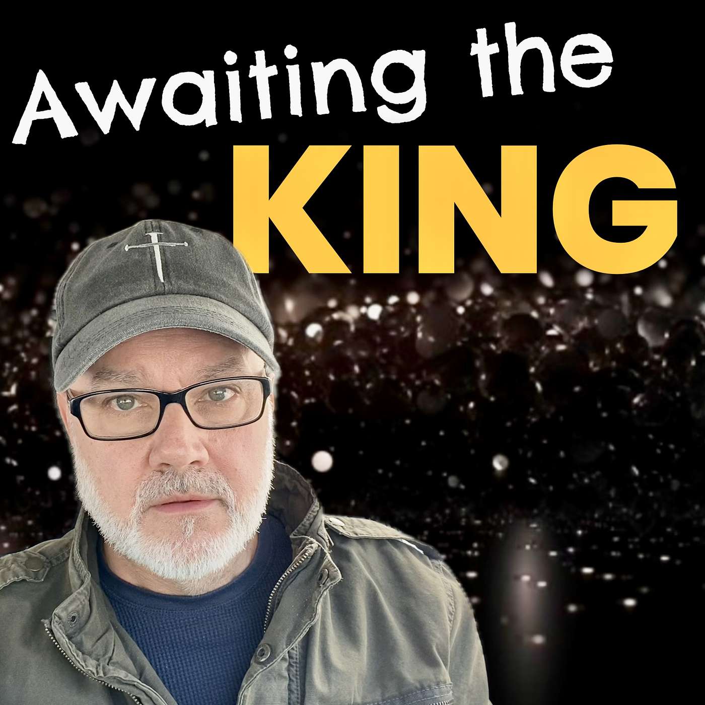 WE ARE SEEING THE DAY APPROACHING! COME LORD JESUS