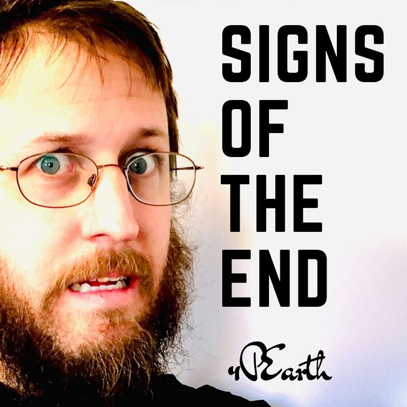 The Faith of the Fathers w/ Karl Gessler