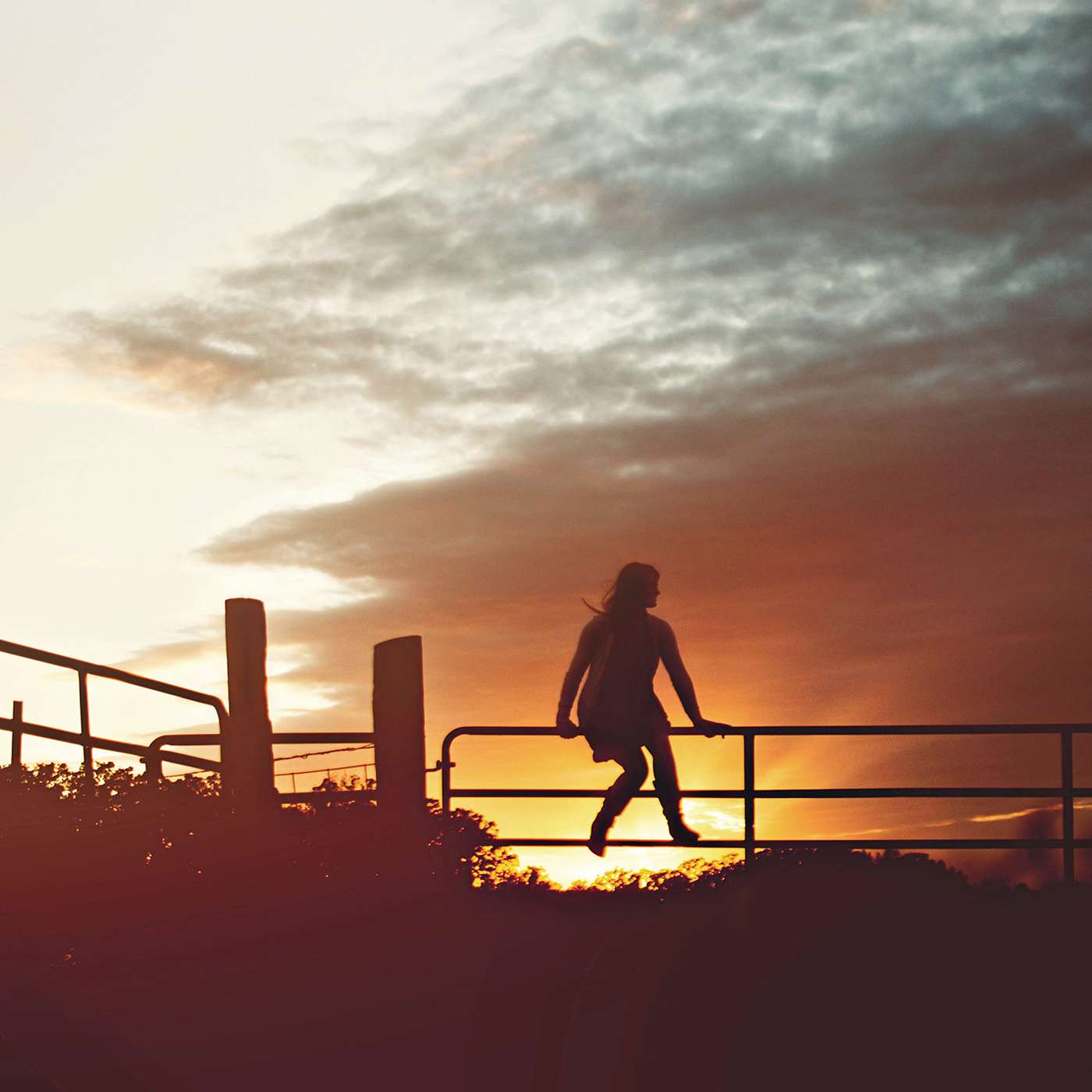 Romans: Walk In The Newness of Life