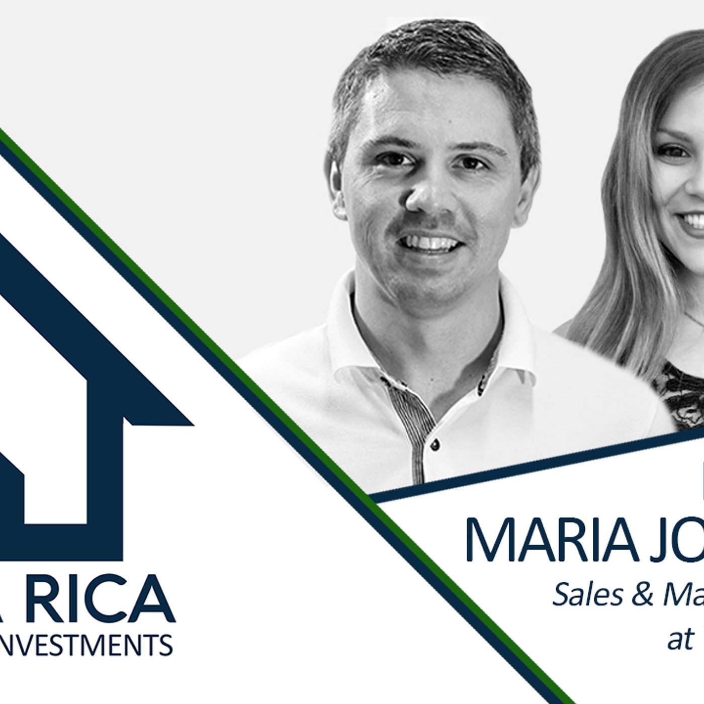 Costa Rica Investments, Real Estate & Relocation