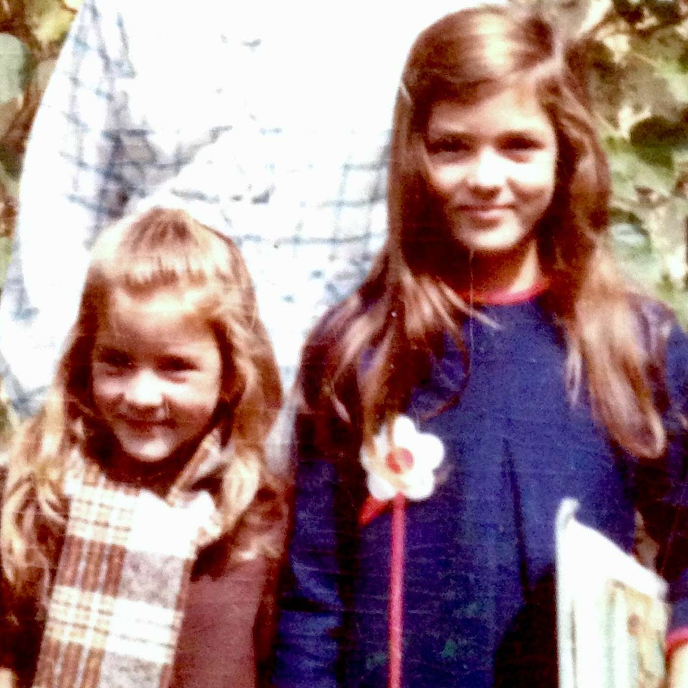 Living With Depression: Lessons From 5 Years of Hosting a Mental Health Podcast