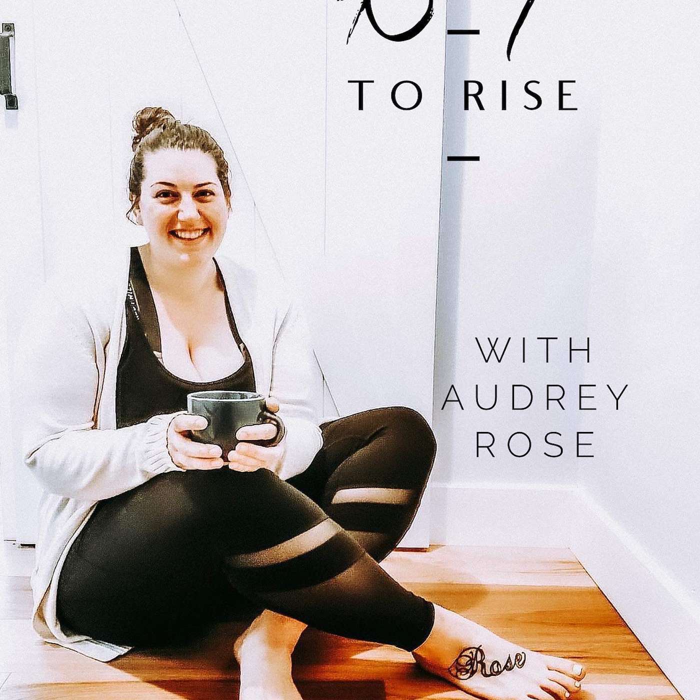 003. Limiting Beliefs