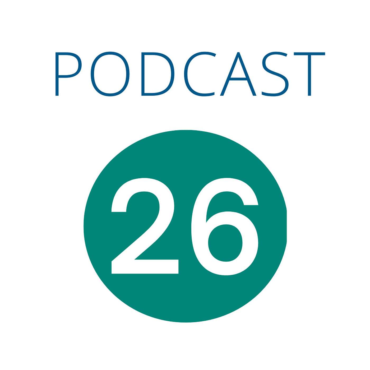 The Pharma Letter Podcast