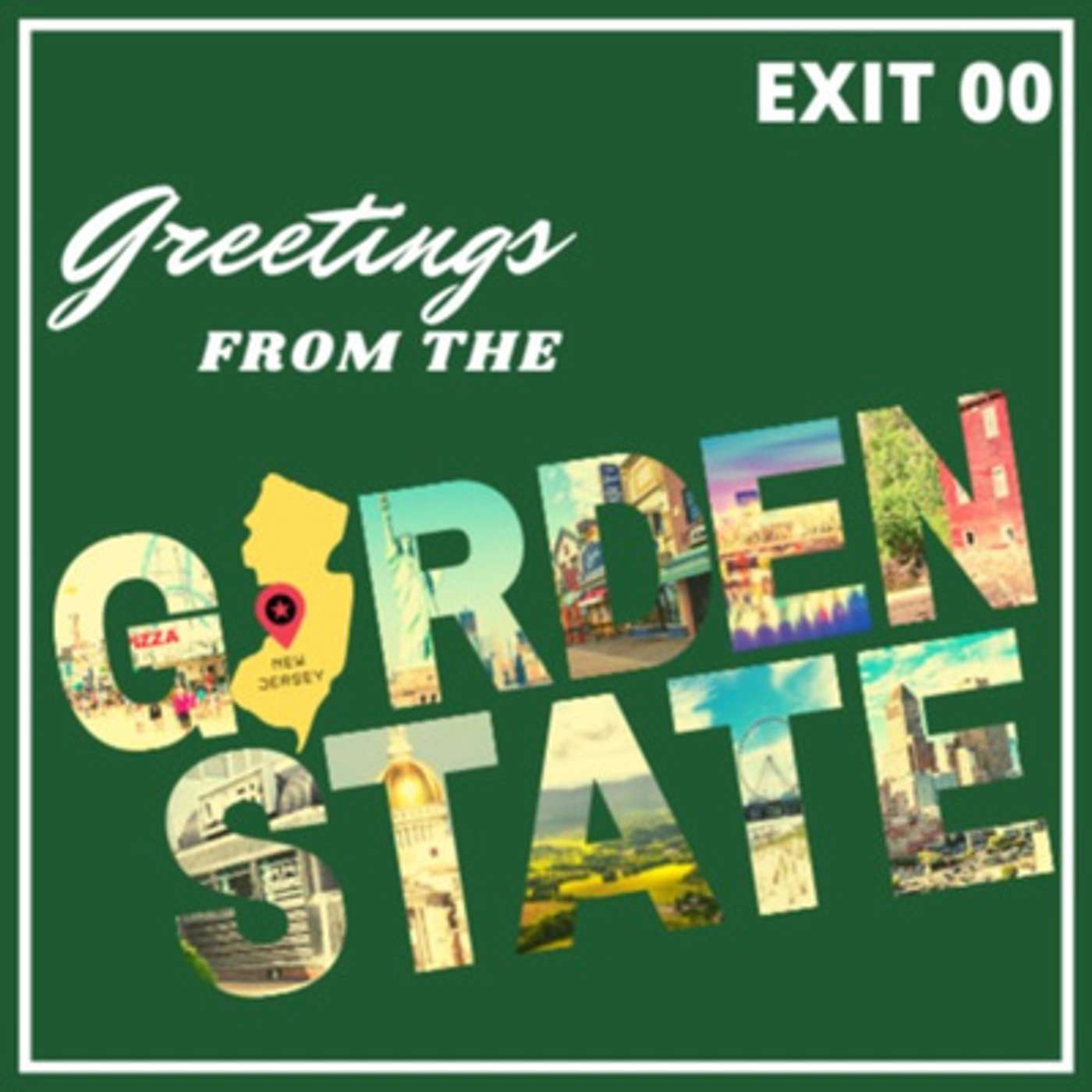 New Jersey’s Podcast Teaser 2
