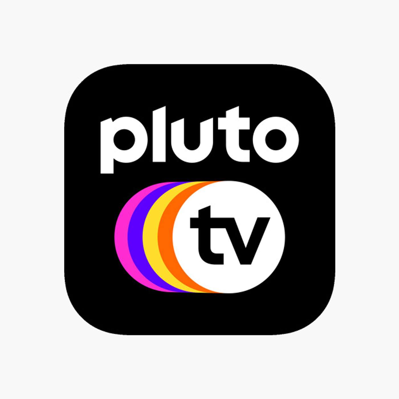 Pluto TV: Canada's FAST success story