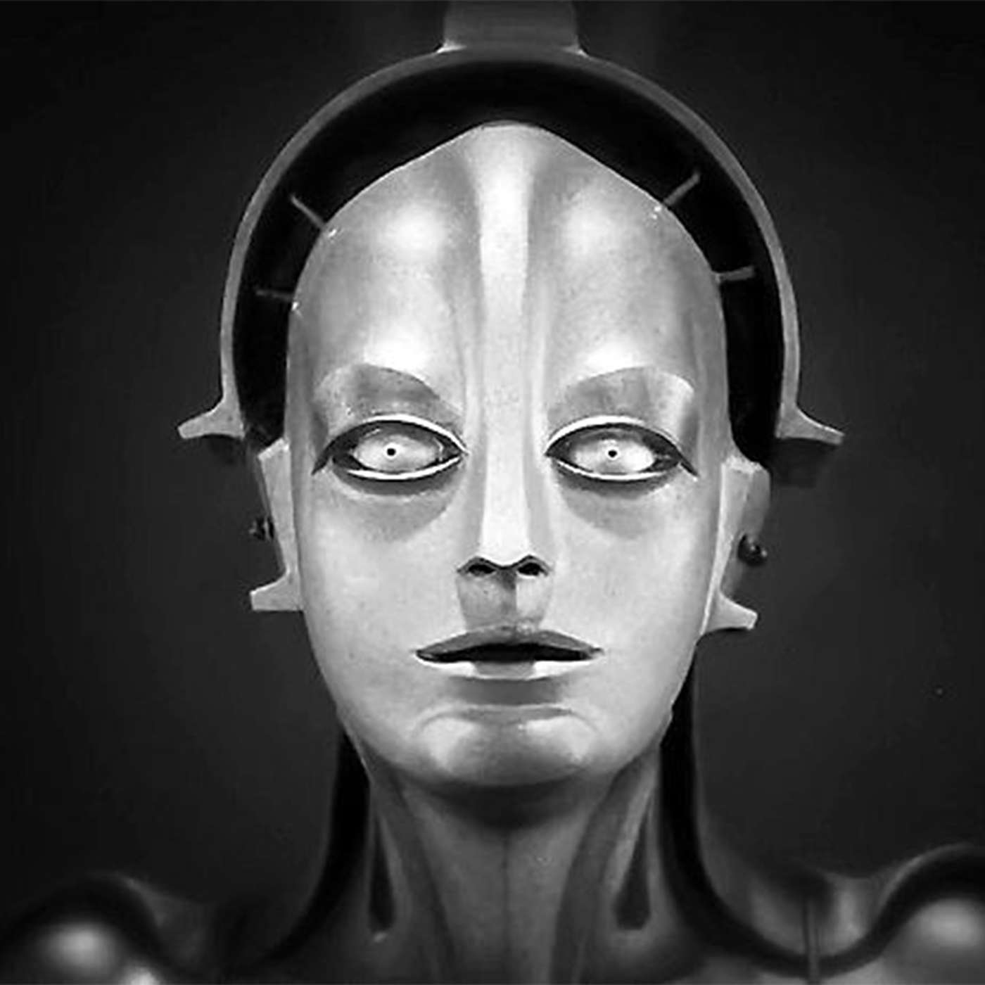 Can Machines Imagine? Fabian Offert on AI, Images, and 'Vector Media'