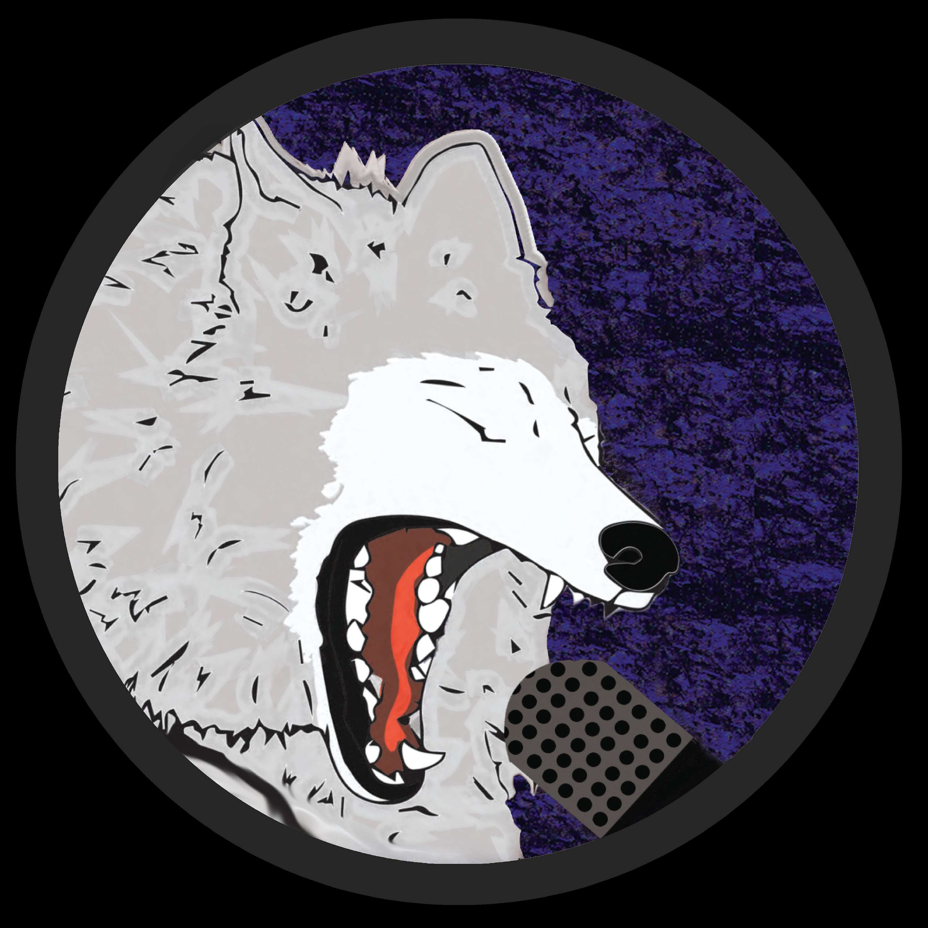 Rage Across the Internet: A Werewolf the Apocalypse Podcast 