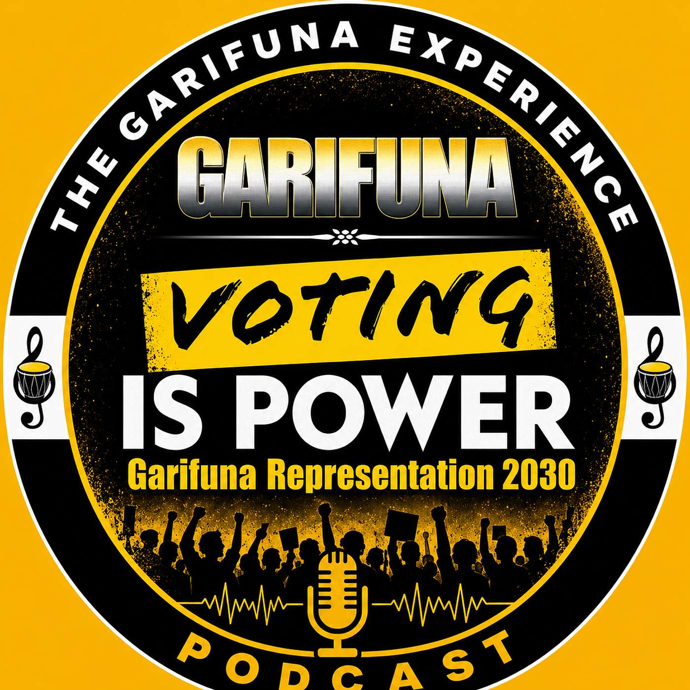 Episode 57: The Voting Rights Act of 1965: An Explainer