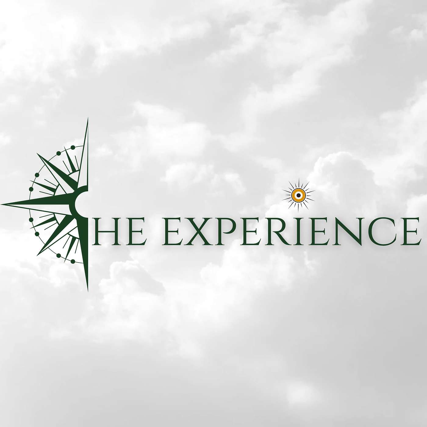 The Experience