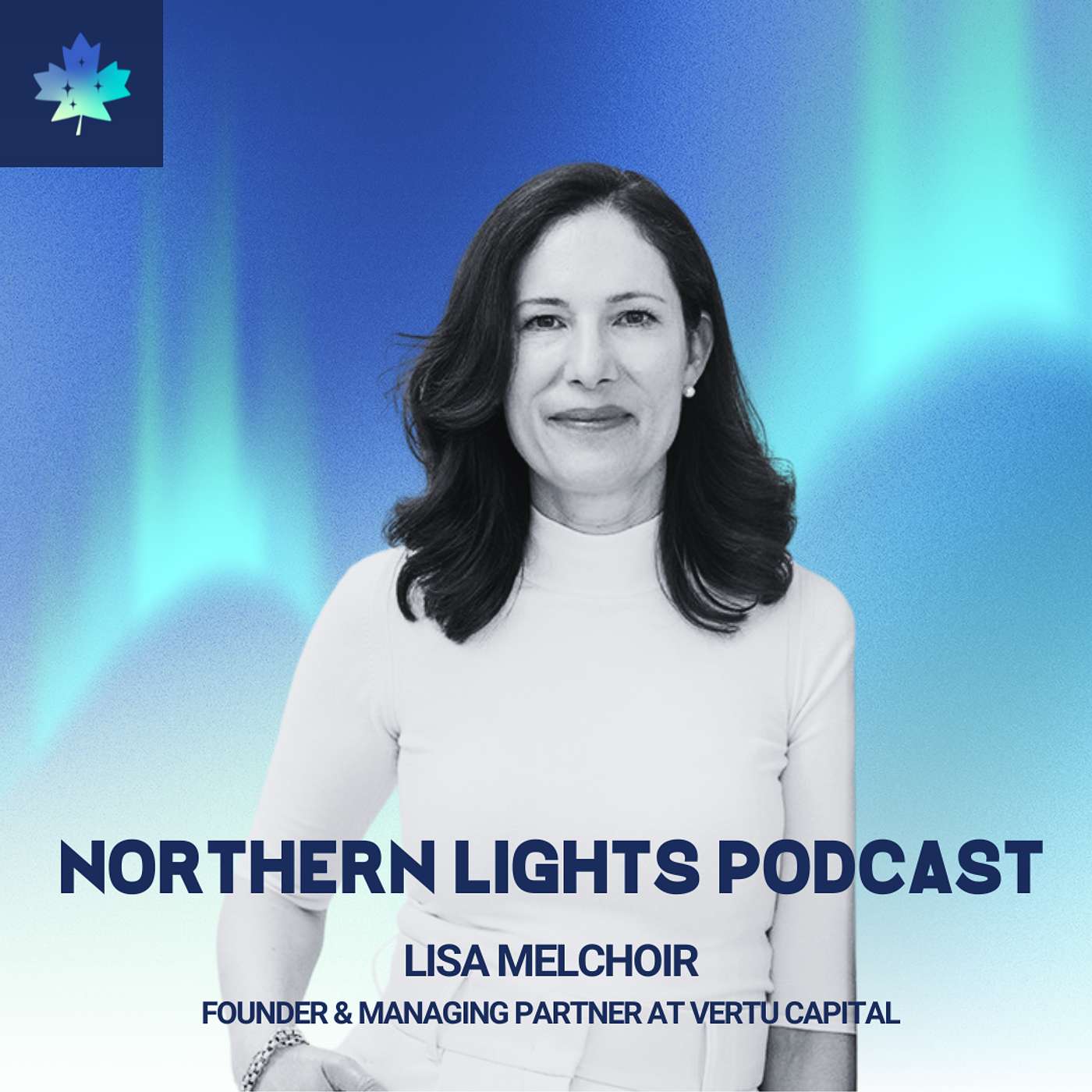 Northern Lights: Canadian Women in Tech & Business
