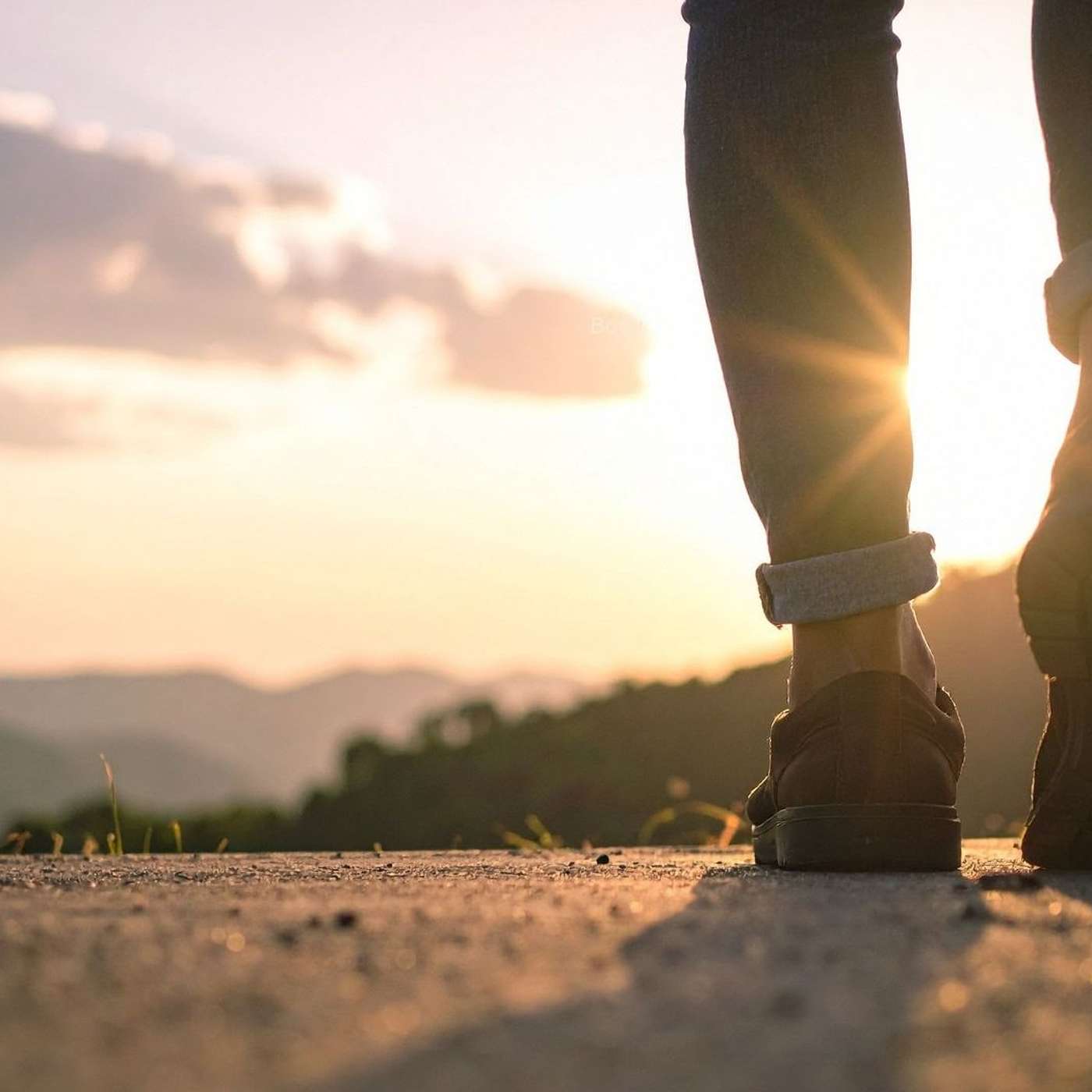 Making Changes Making Changes