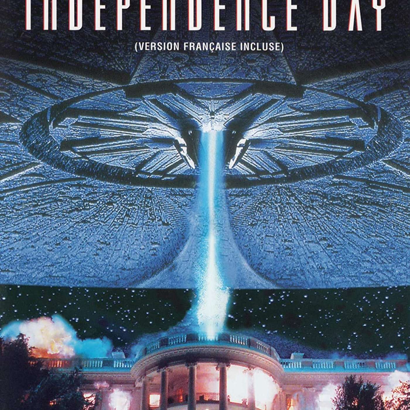 Independence Day: The Case Against Nostalgia