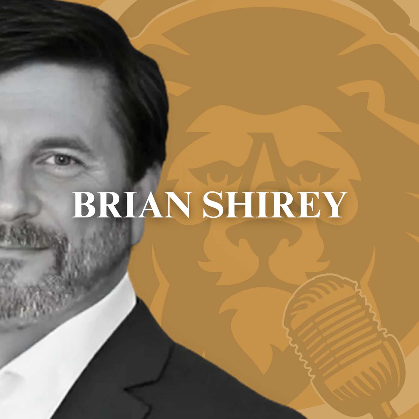 In The Arena Podcast