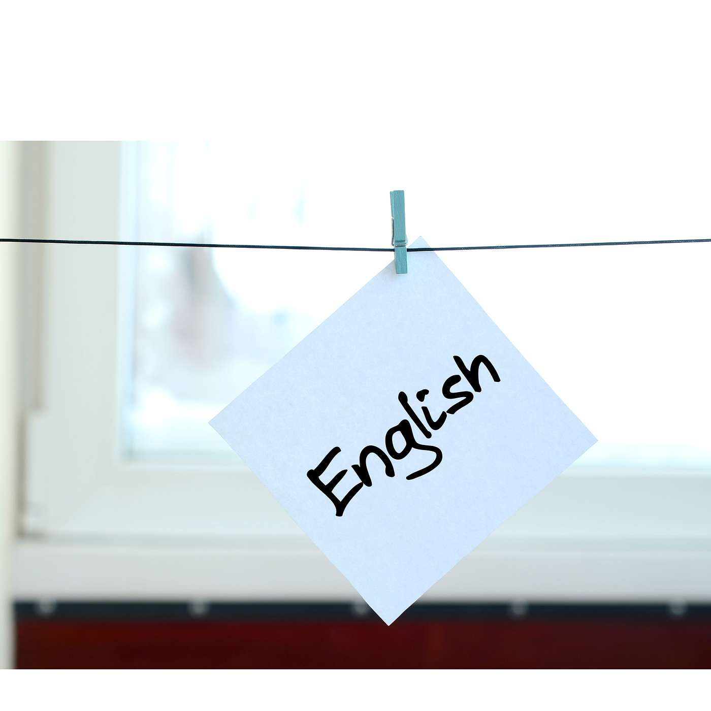 009. Why should you learn English as a Japanese learner. My thoughts.