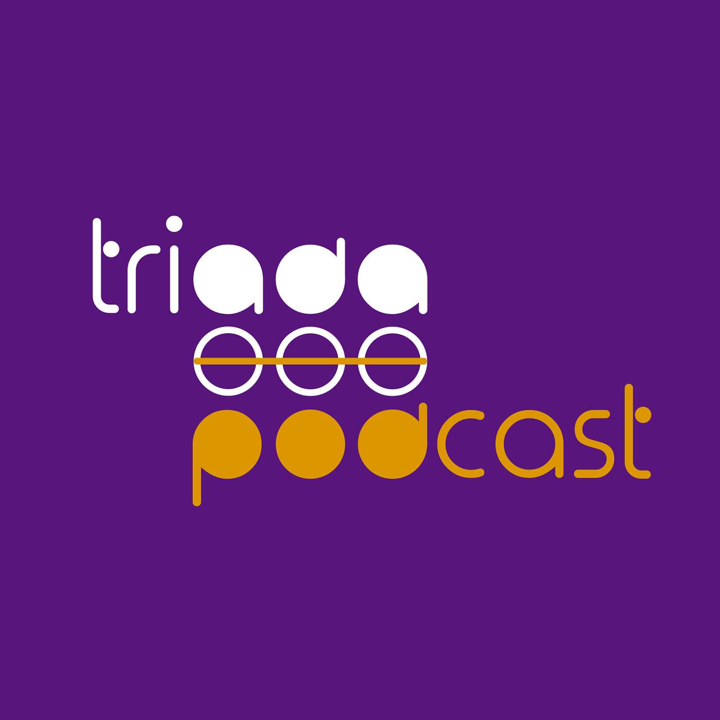 La Triada Podcast