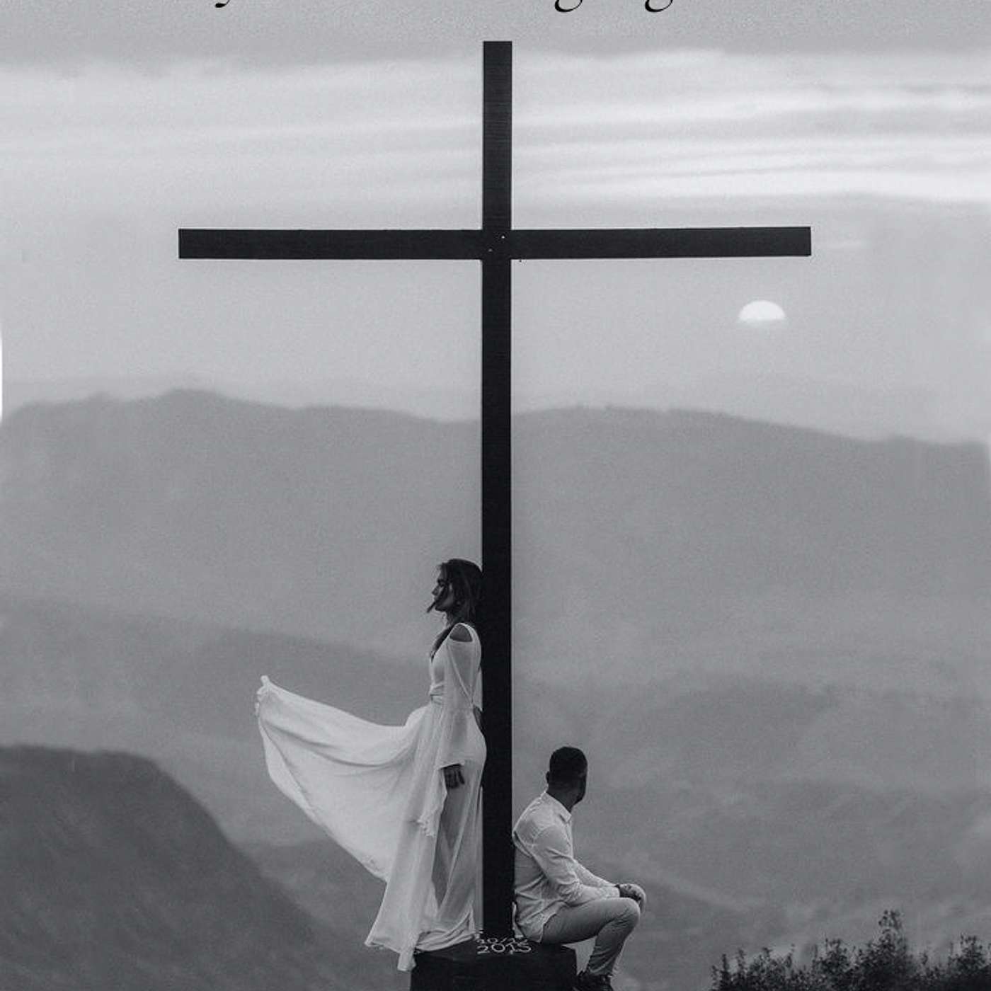 What’s your God Language.?! What’s your God Language.?!