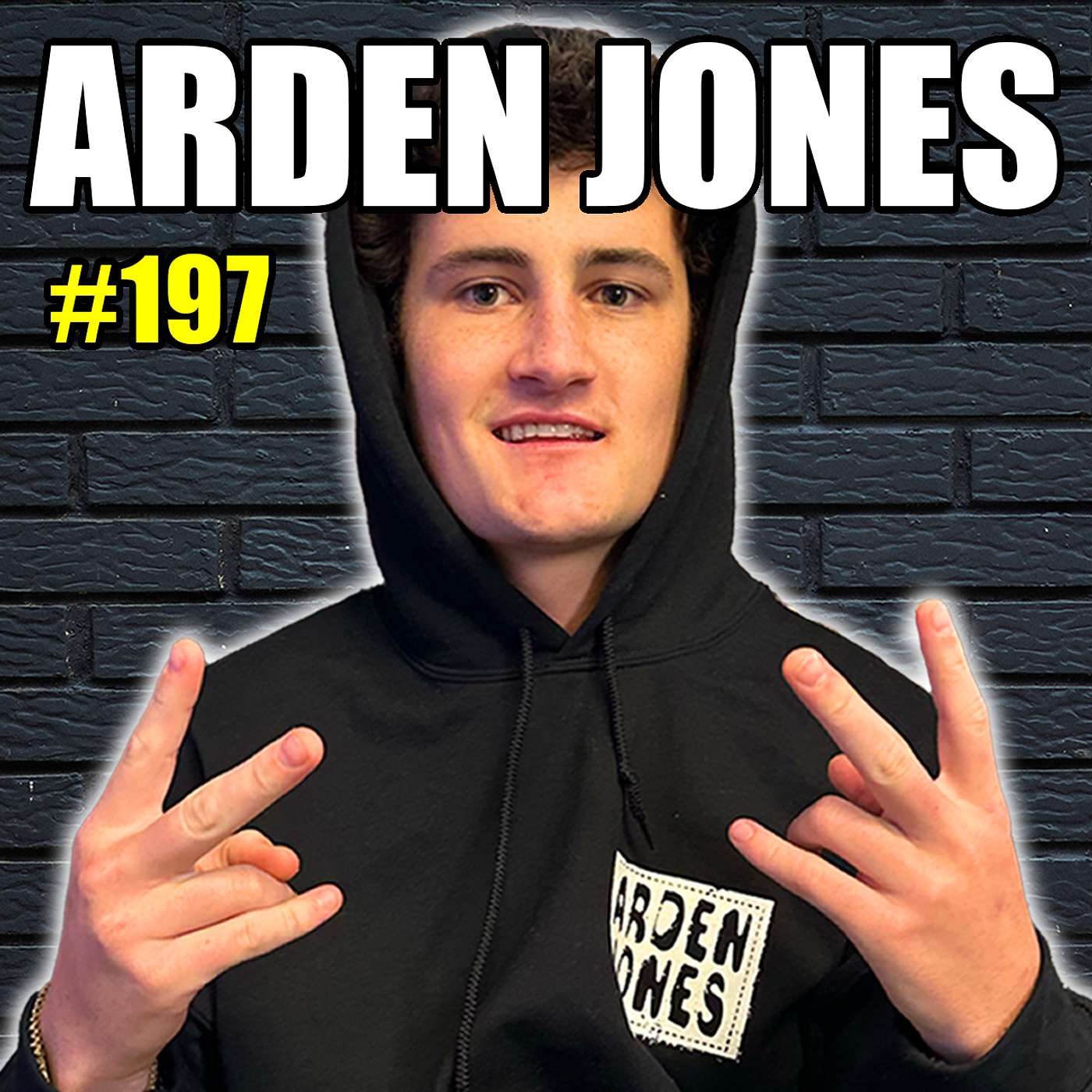 One More Time Podcast