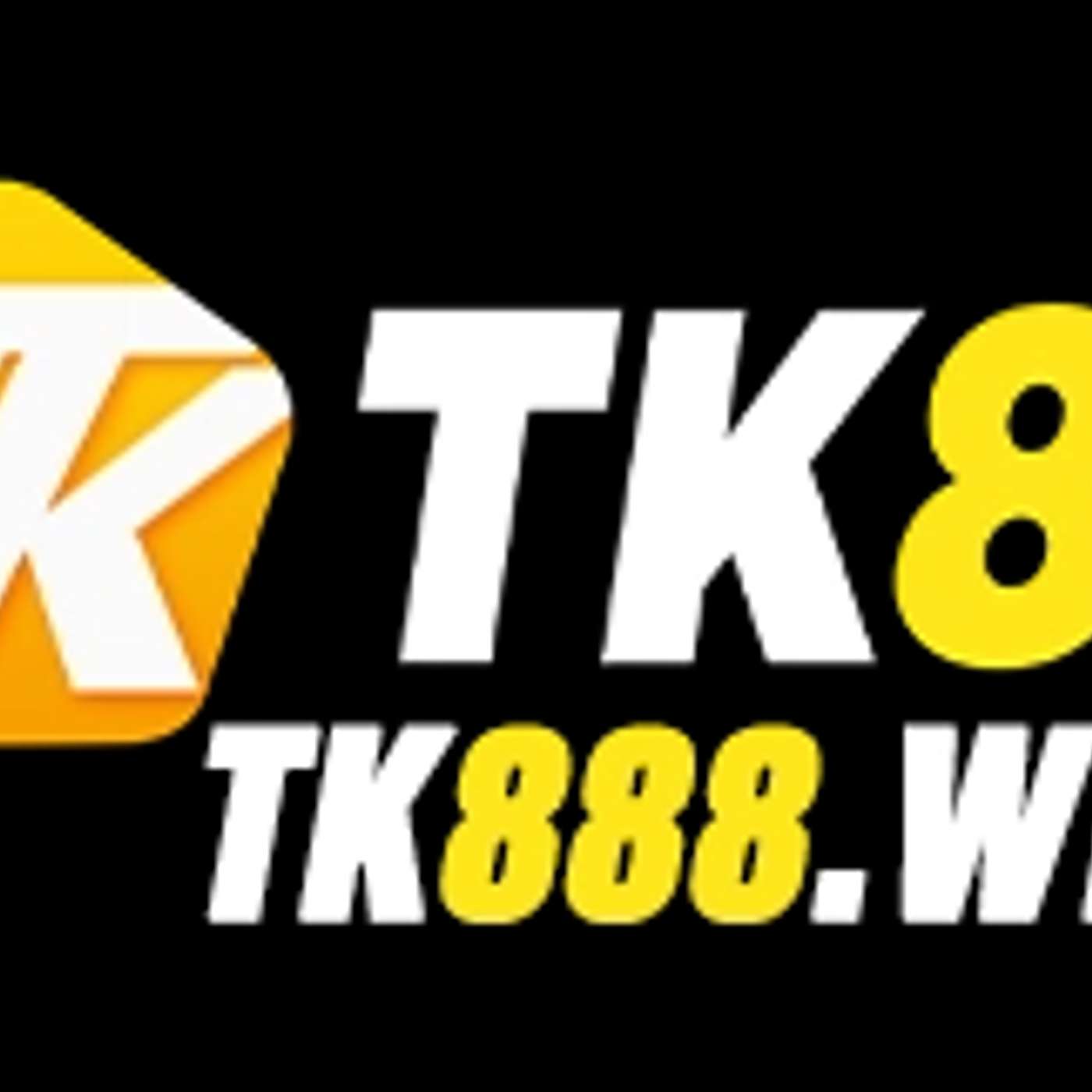 tk888wiki