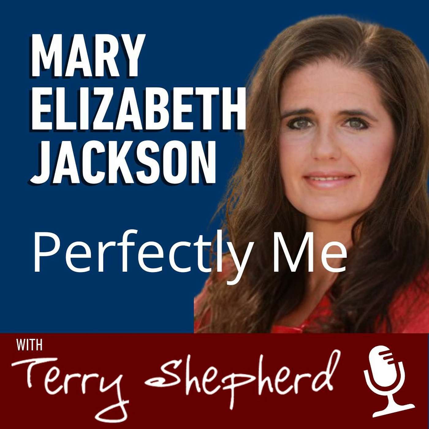 In Conversation with Terry Shepherd