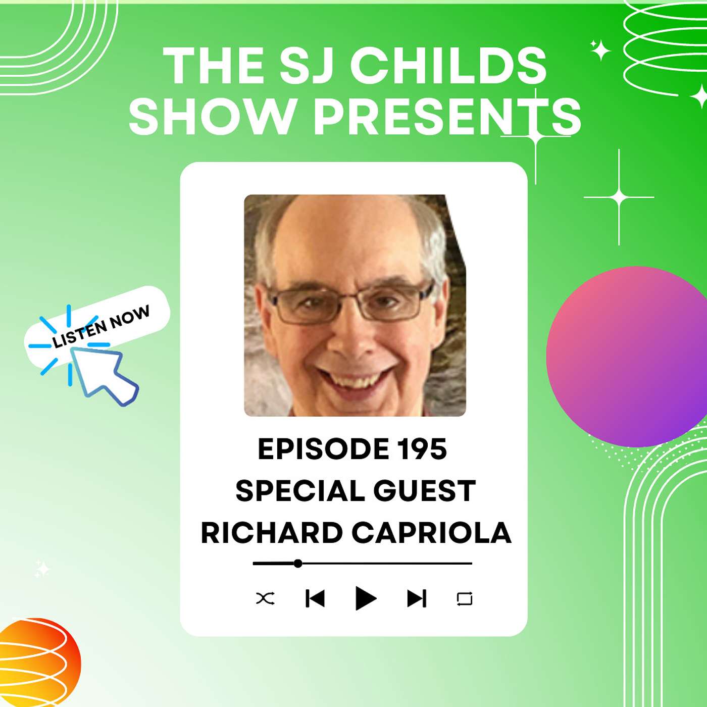 Purposefeul Parenting Series Episode 195-Navigating the World of Teen Substance Abuse: Expert Insights and Prevention Strategies