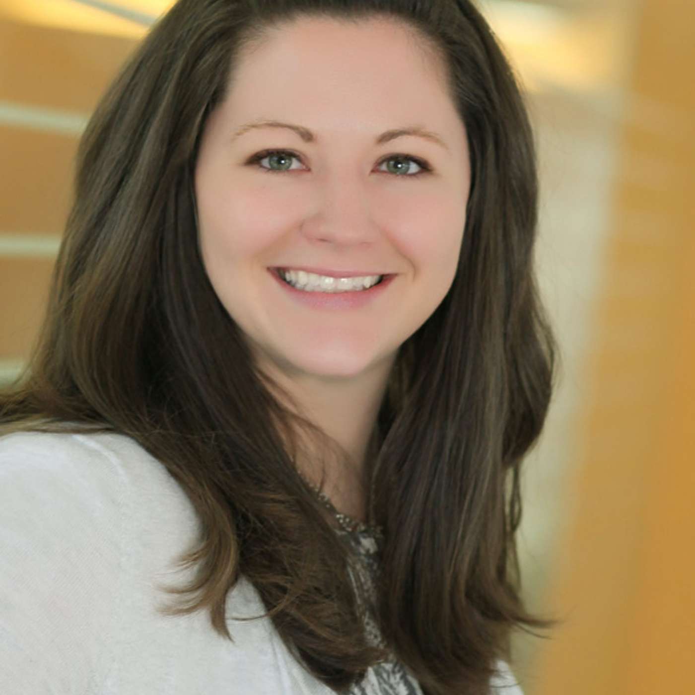 2B Bolder Podcast : Career Insights & Advice from Successful Women in Business & Tech