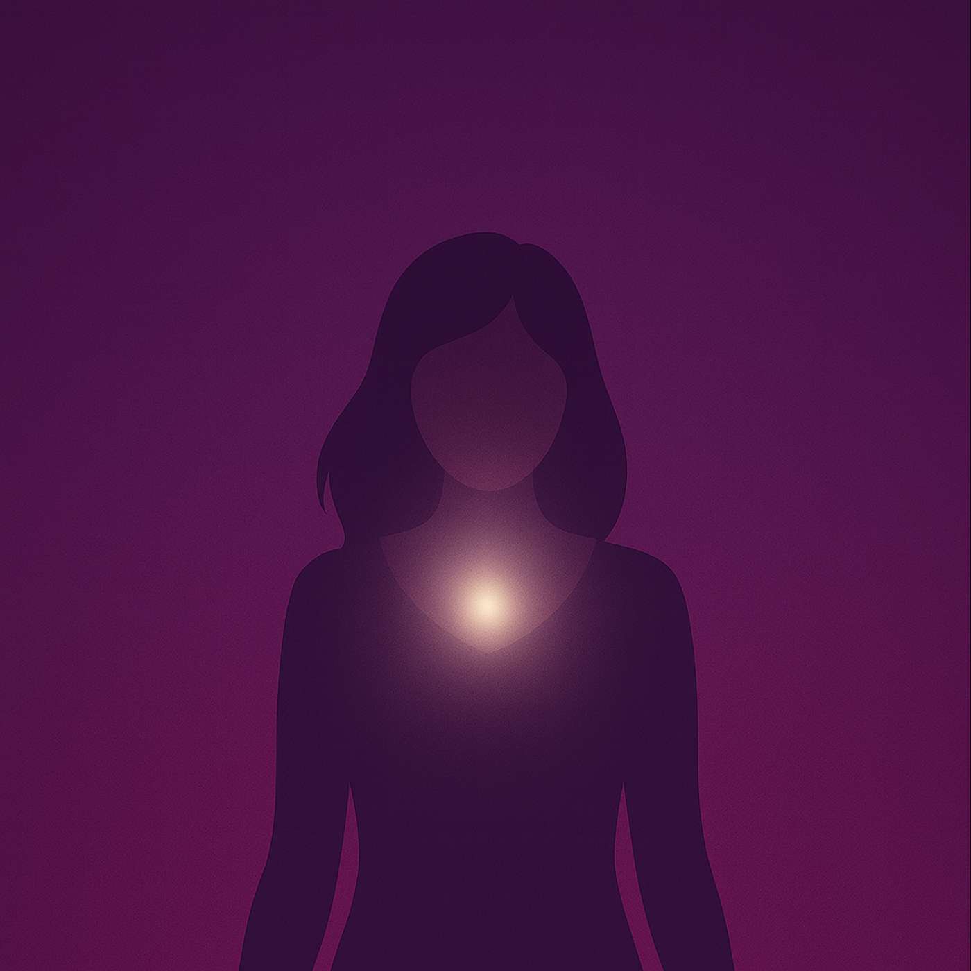 15. Advocating For Yourself with Tara Floersch from Conscious Healing Counseling