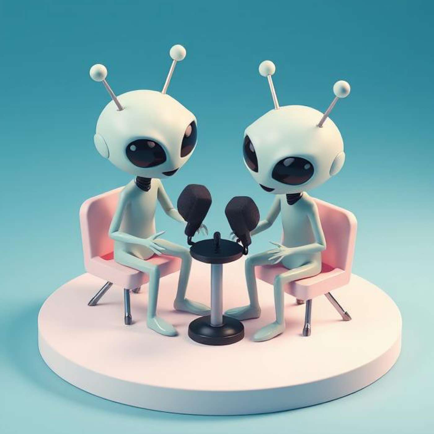 True Crime deep dive AI Agents - The Richneck Elementary Shooting of Abby Zwerner