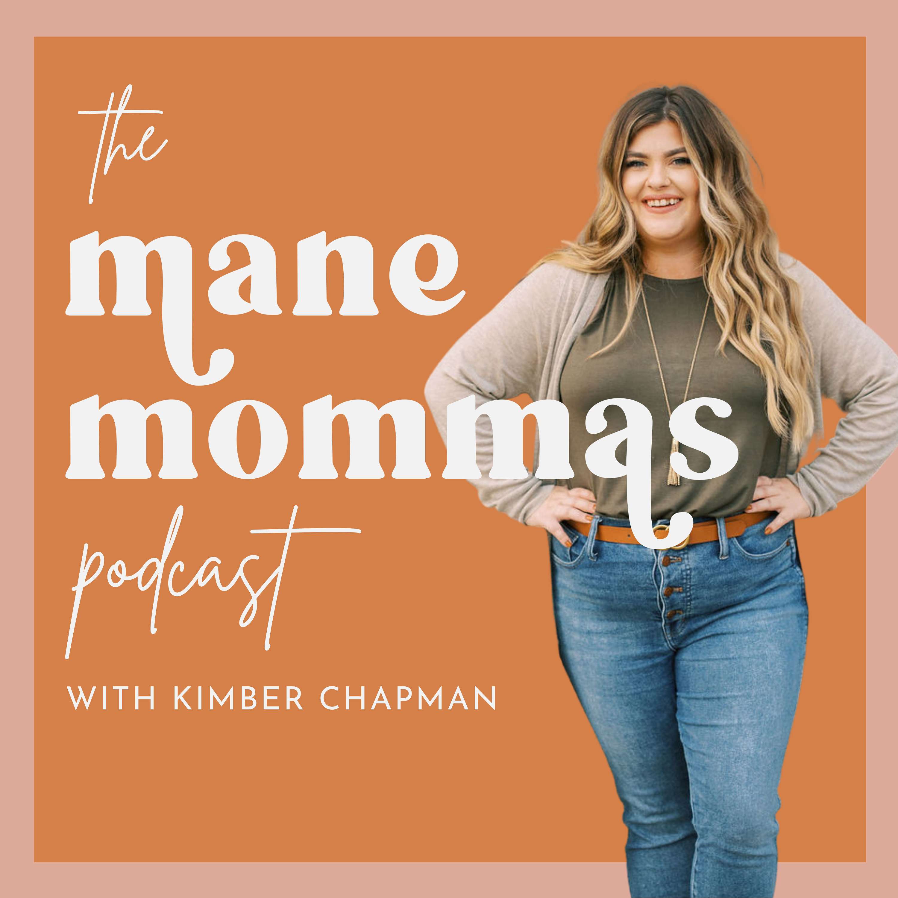 Start That Website, Momma! Start That Website, Momma!