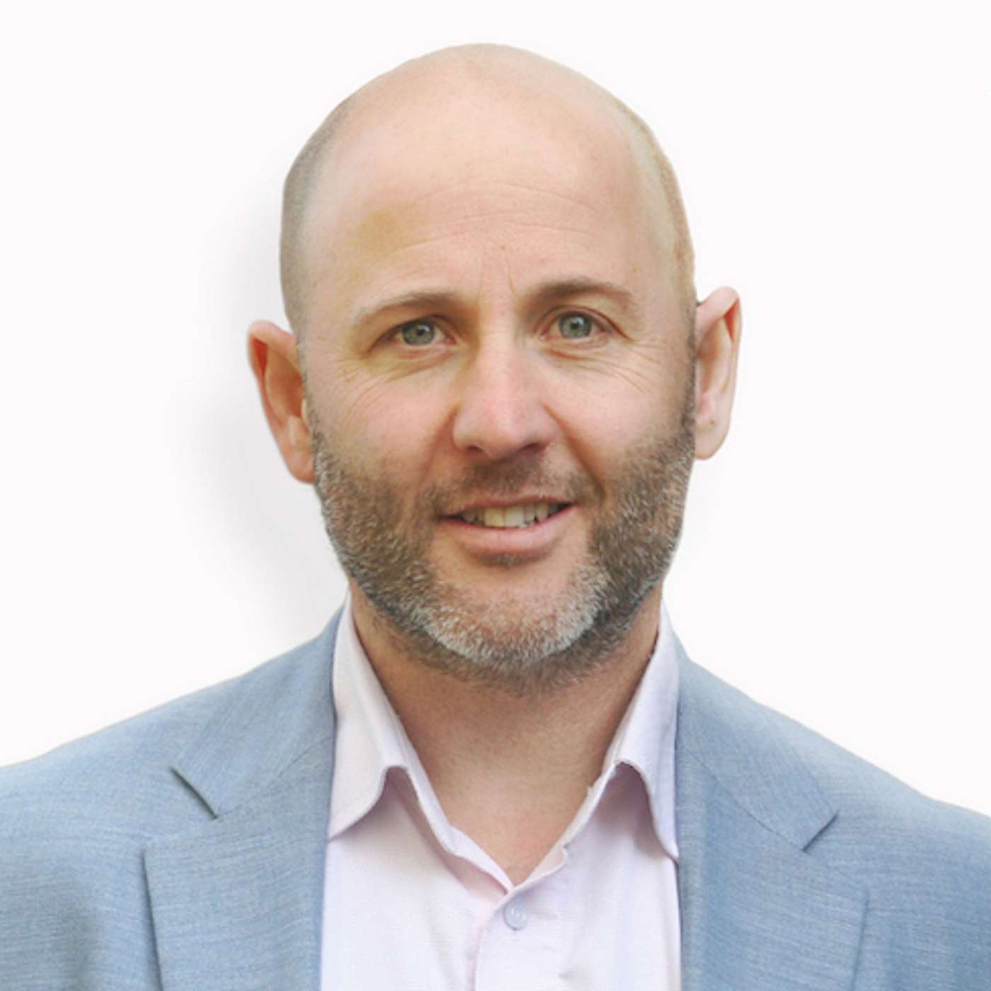 TaPod - We Talk Talent Acquisition.