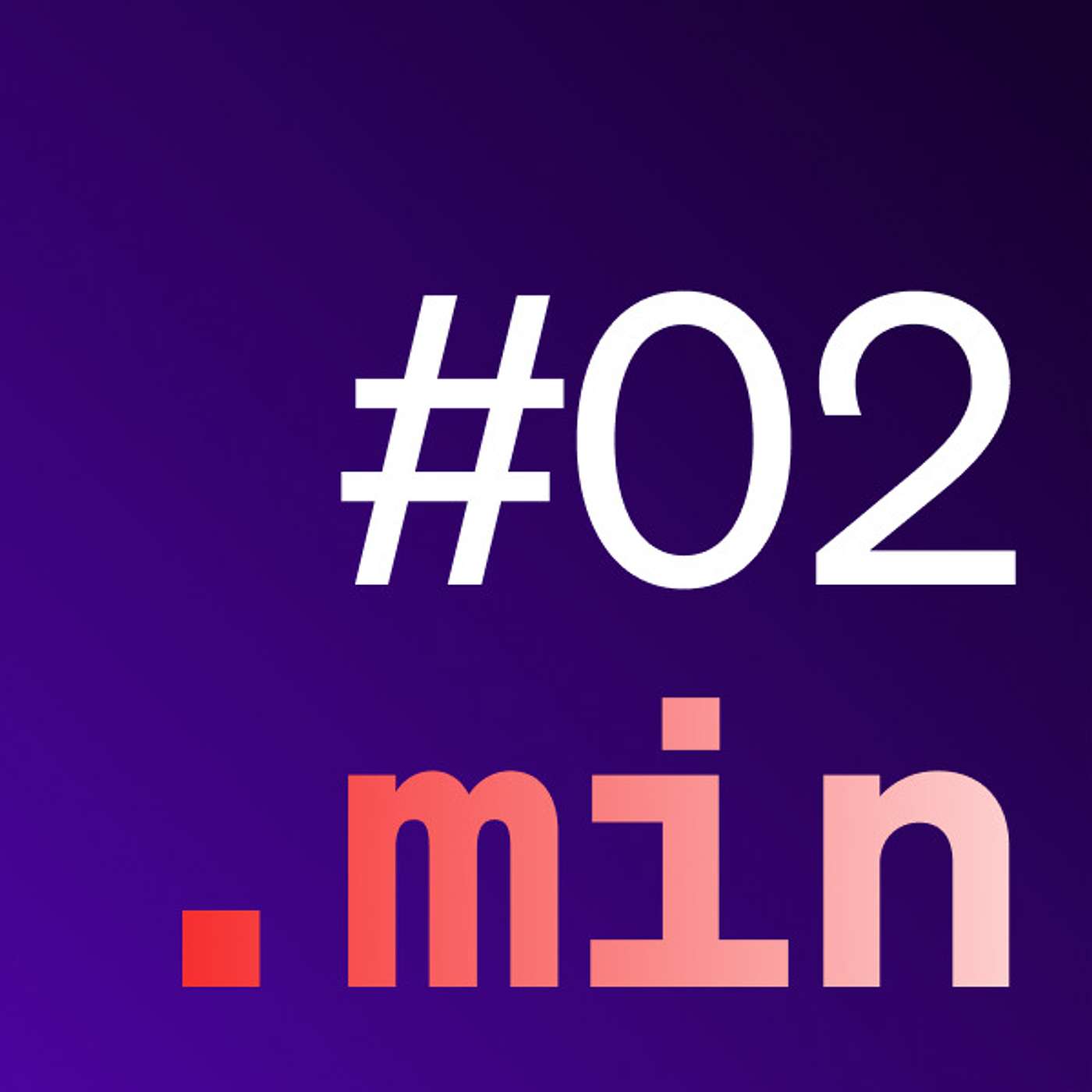 Minified: Web Dev News