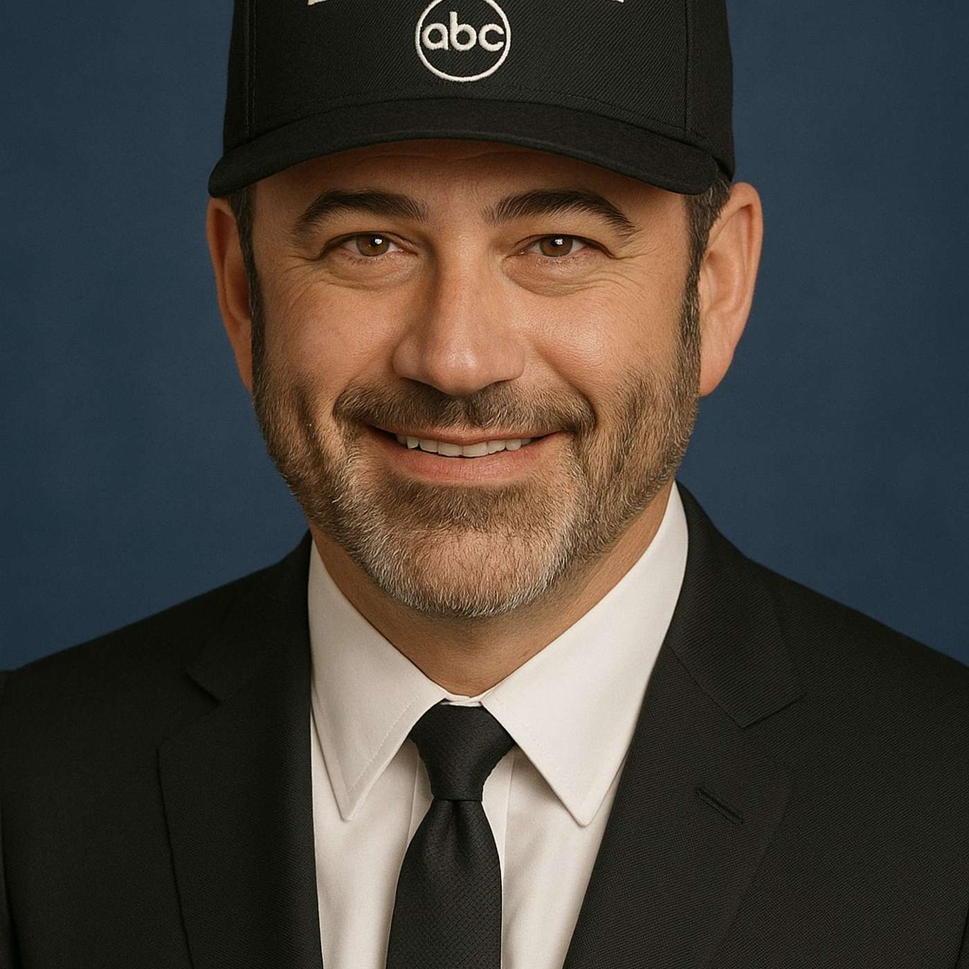 Jimmy Kimmel, ABC, and the Fallout