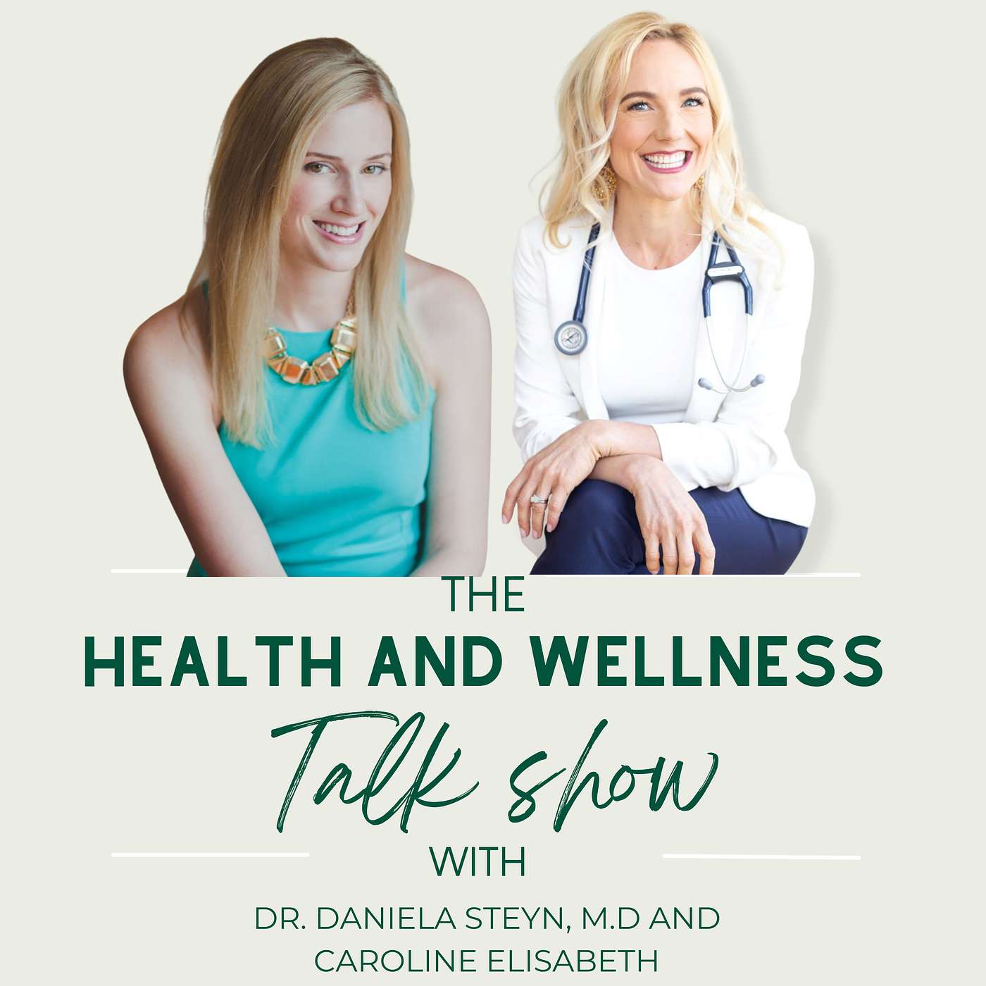 Wellness MD