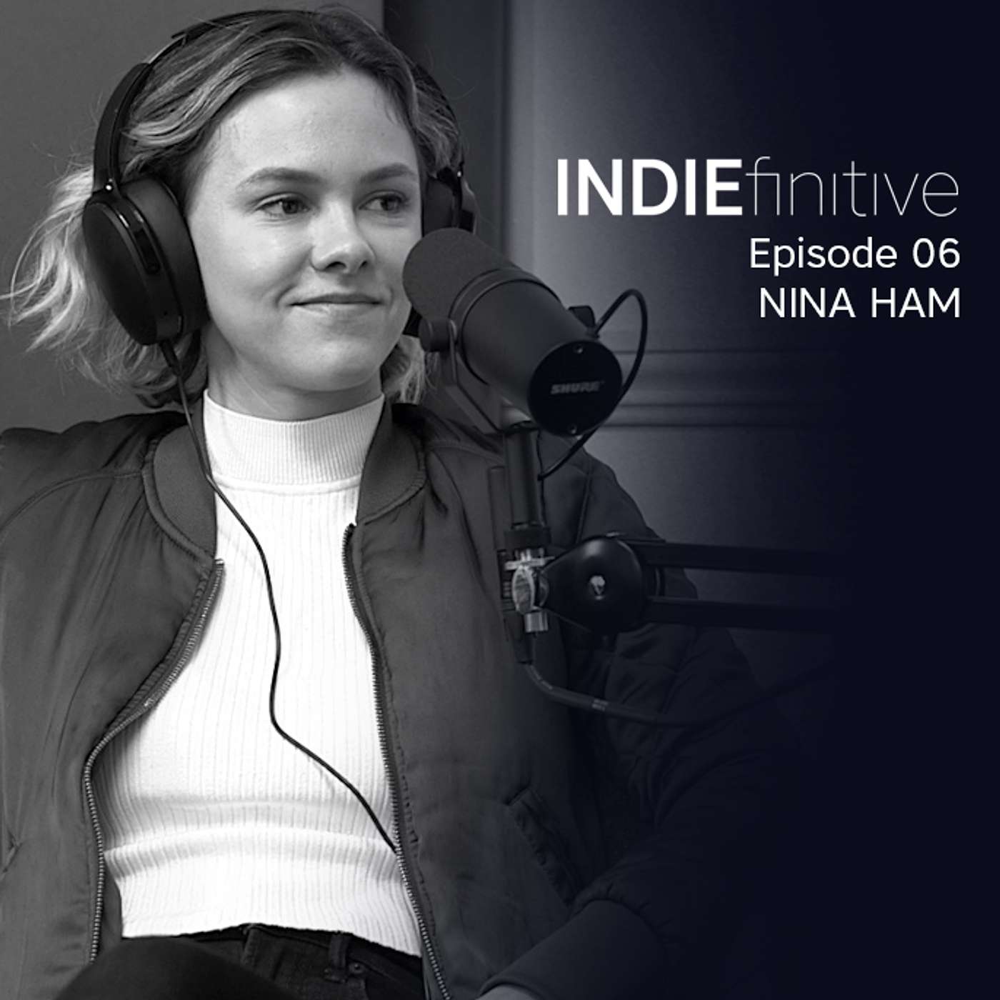 INDIEfinitive