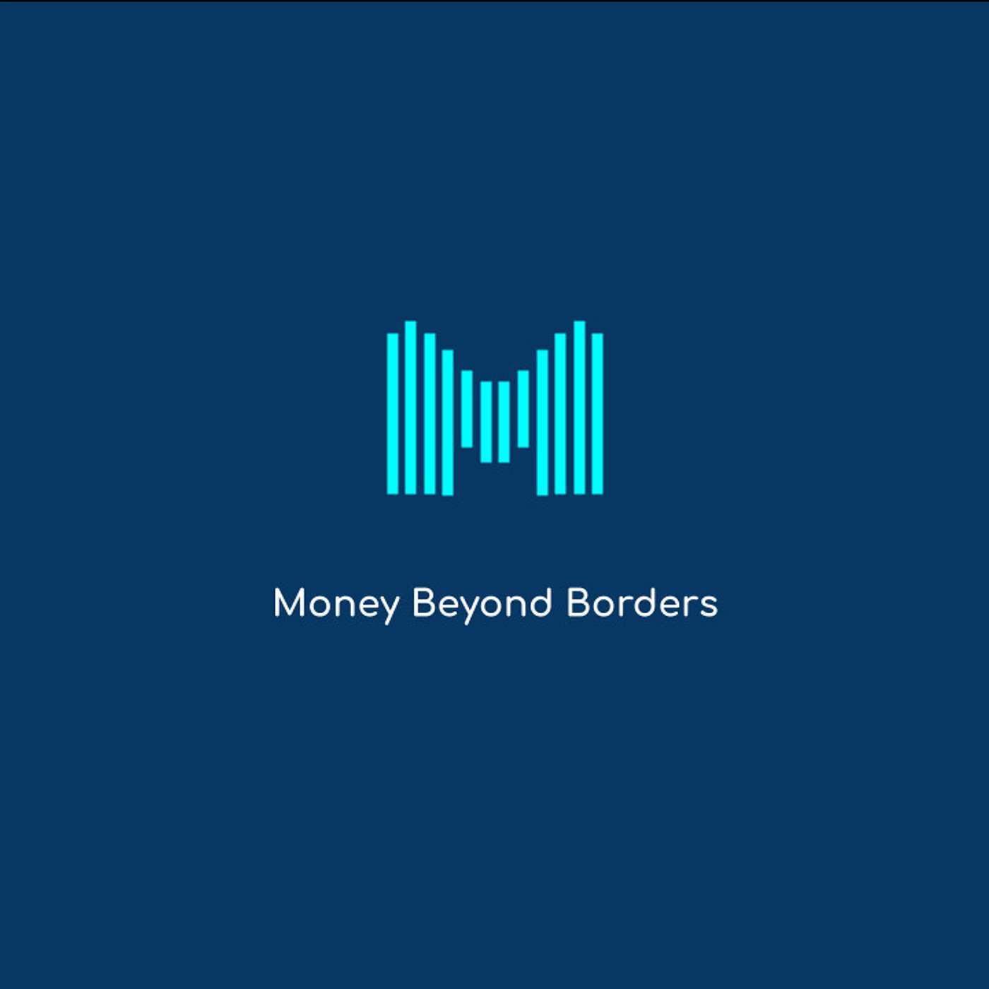 Money Beyond Borders