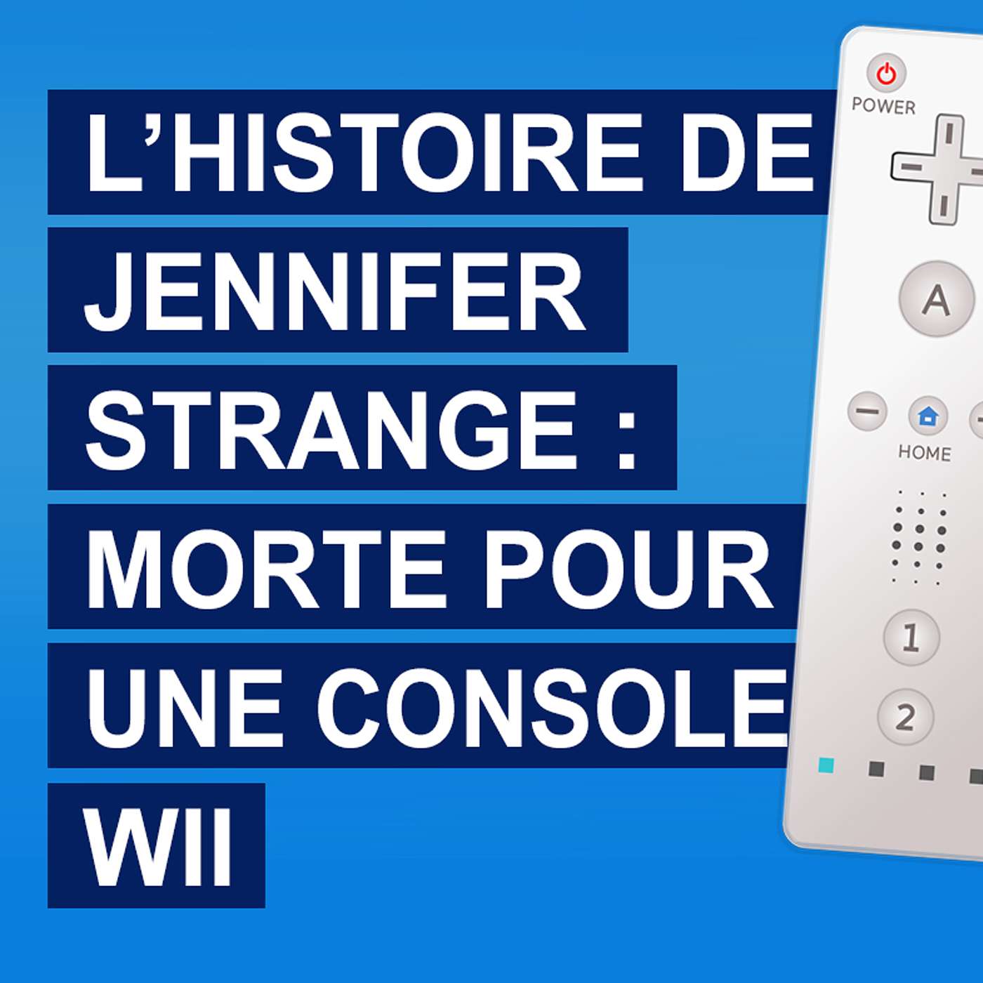 Drôles d\'affaires