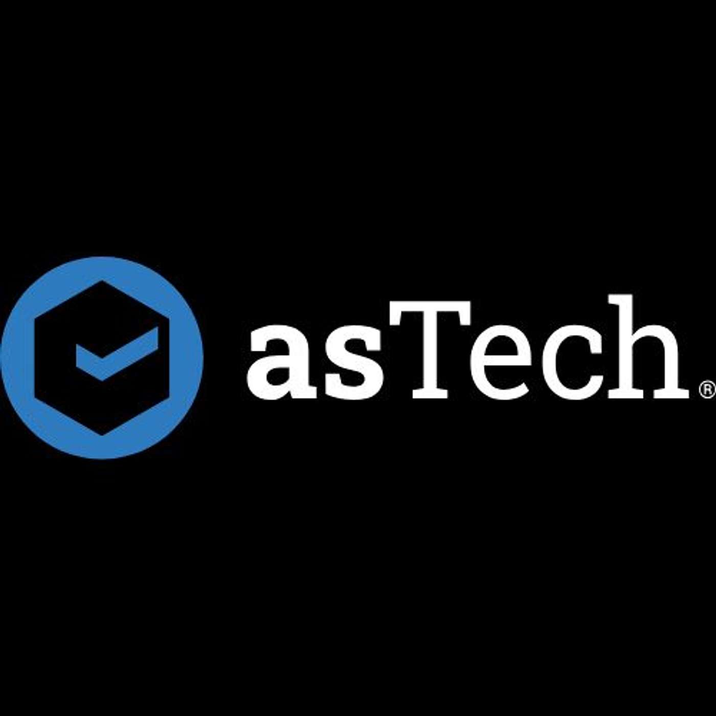 Inside The Tech Powering Modern Collision Repair