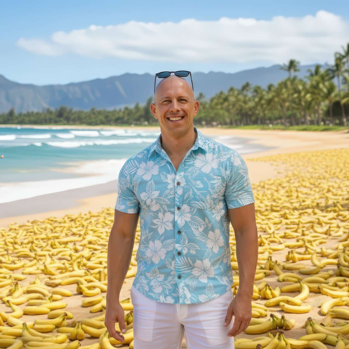 A Google Nano Banana AI és az online képek megbízhatóságának vége episode artwork