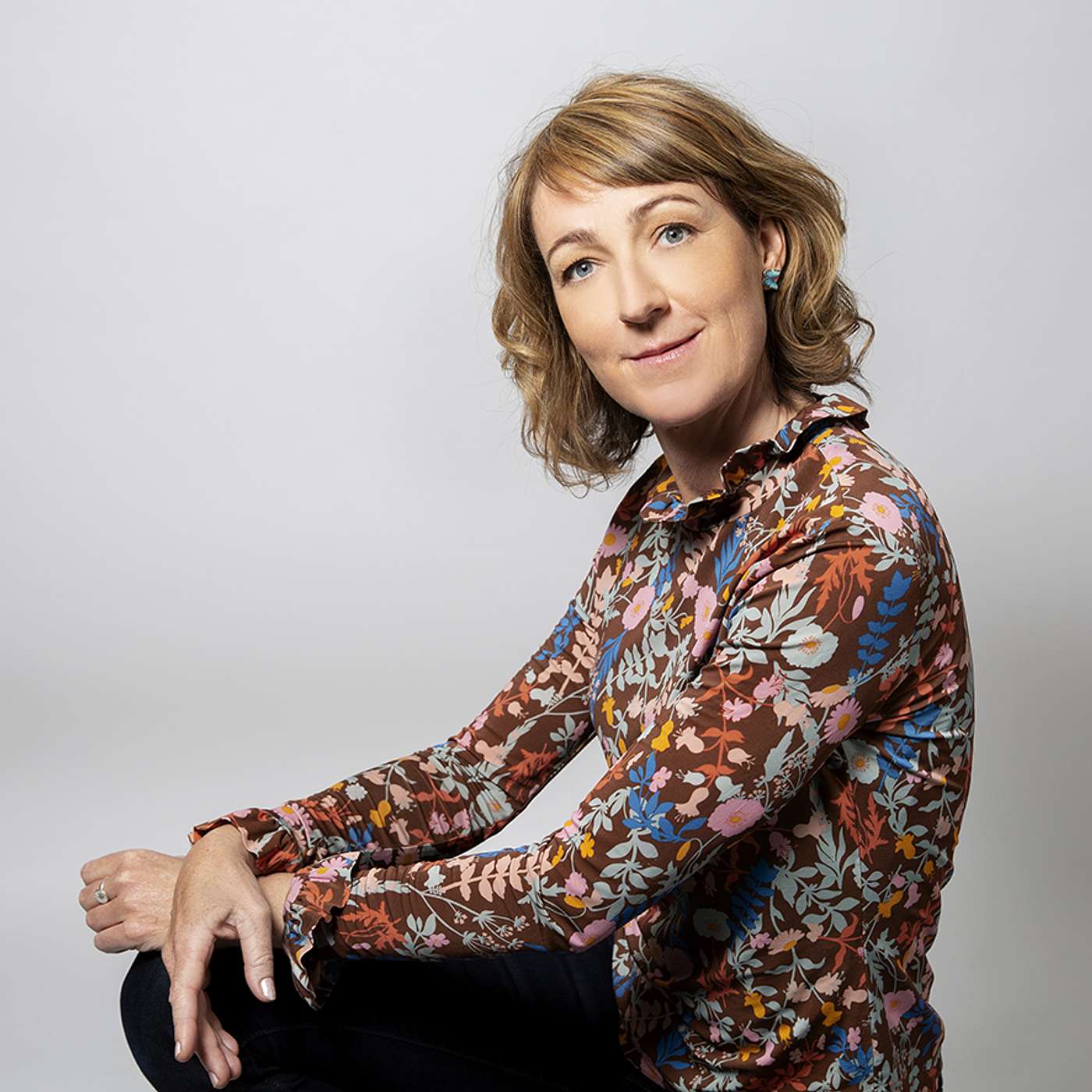 Hvad er fortielse? Hvad er fortielse?