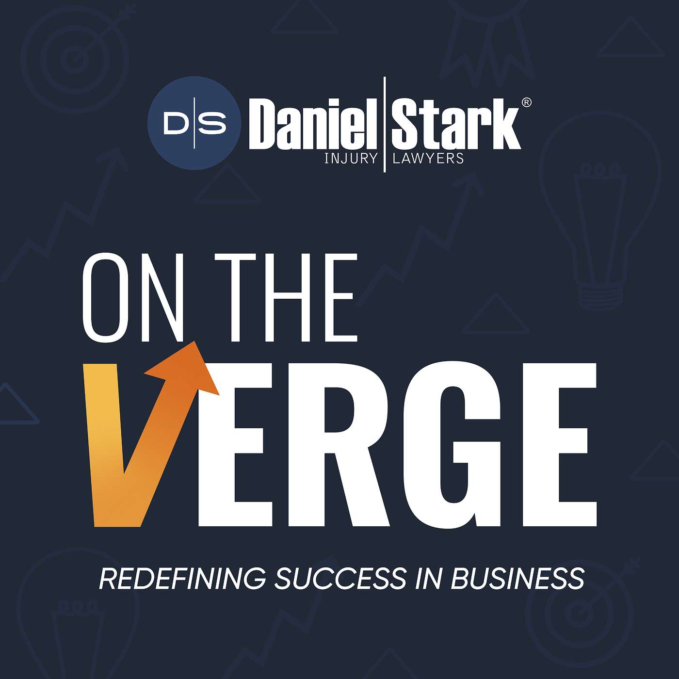 On the Verge